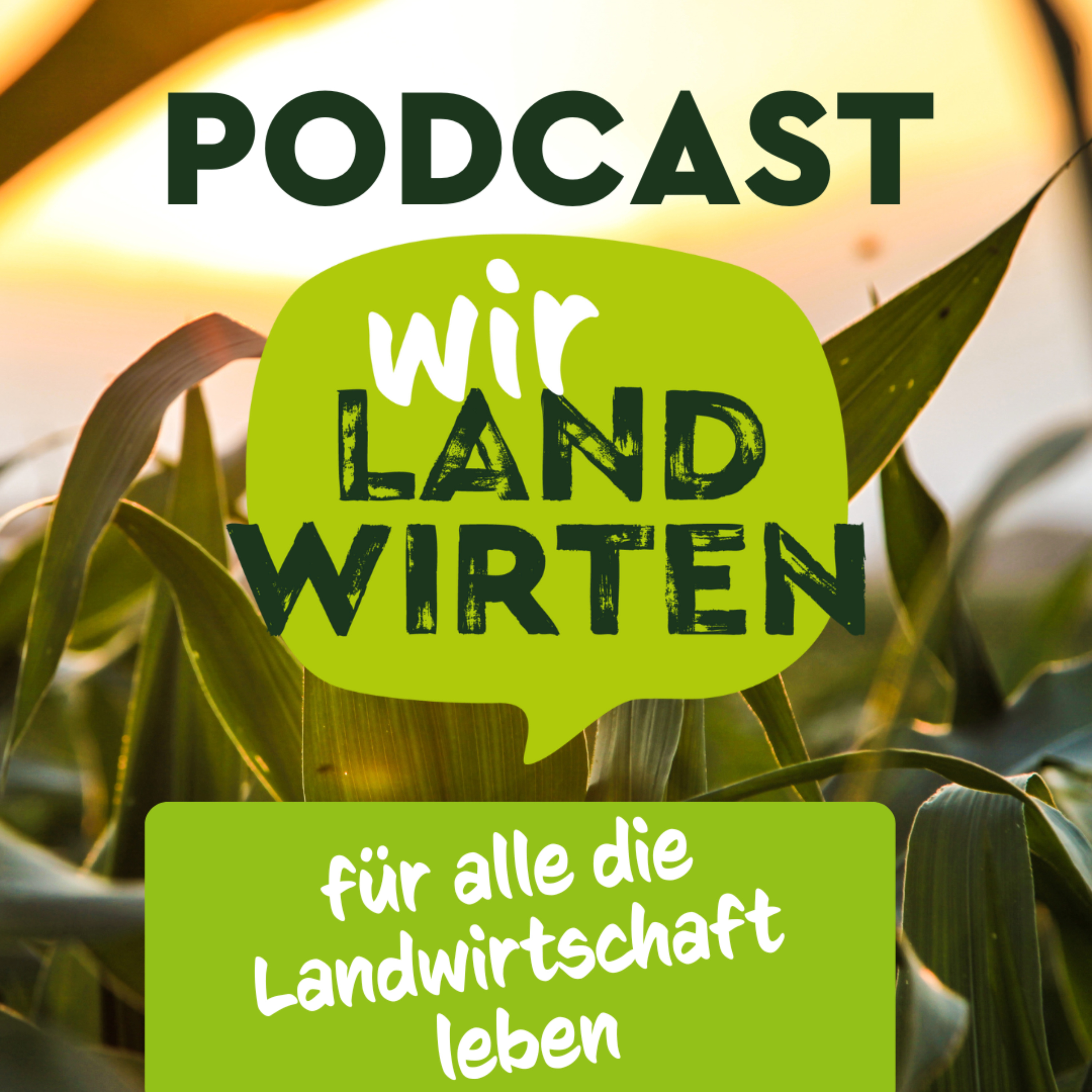 wirlandwirten Podcast