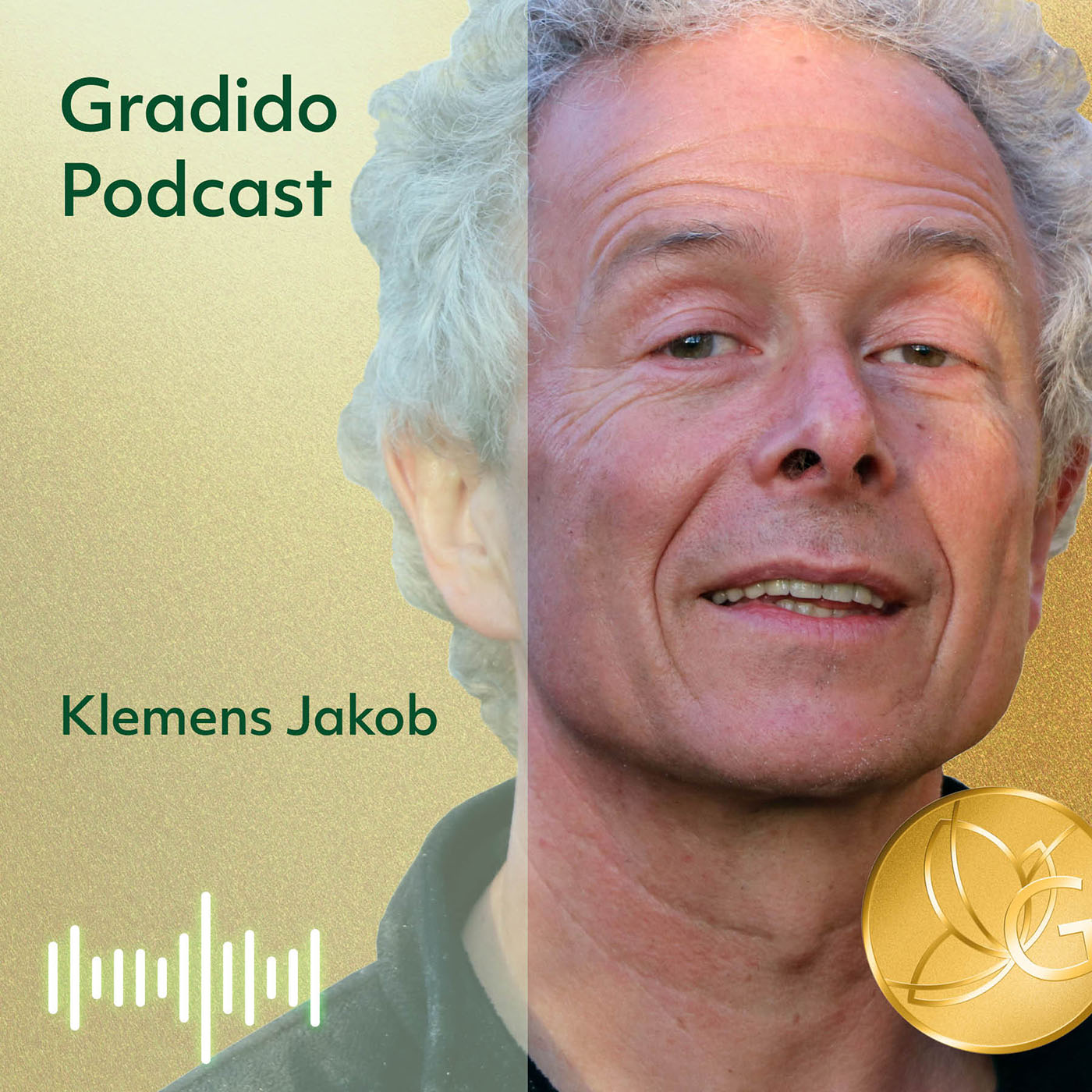 Gradido – Gesundes Geld für eine gesunde Welt