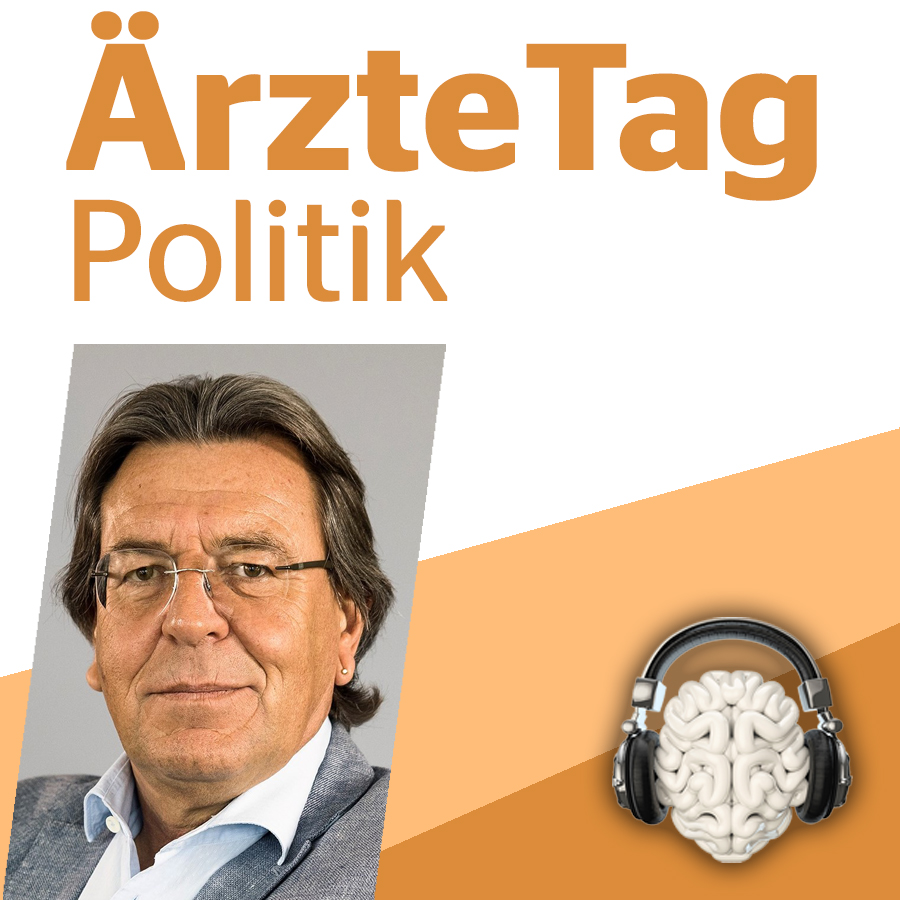 ÄrzteTag