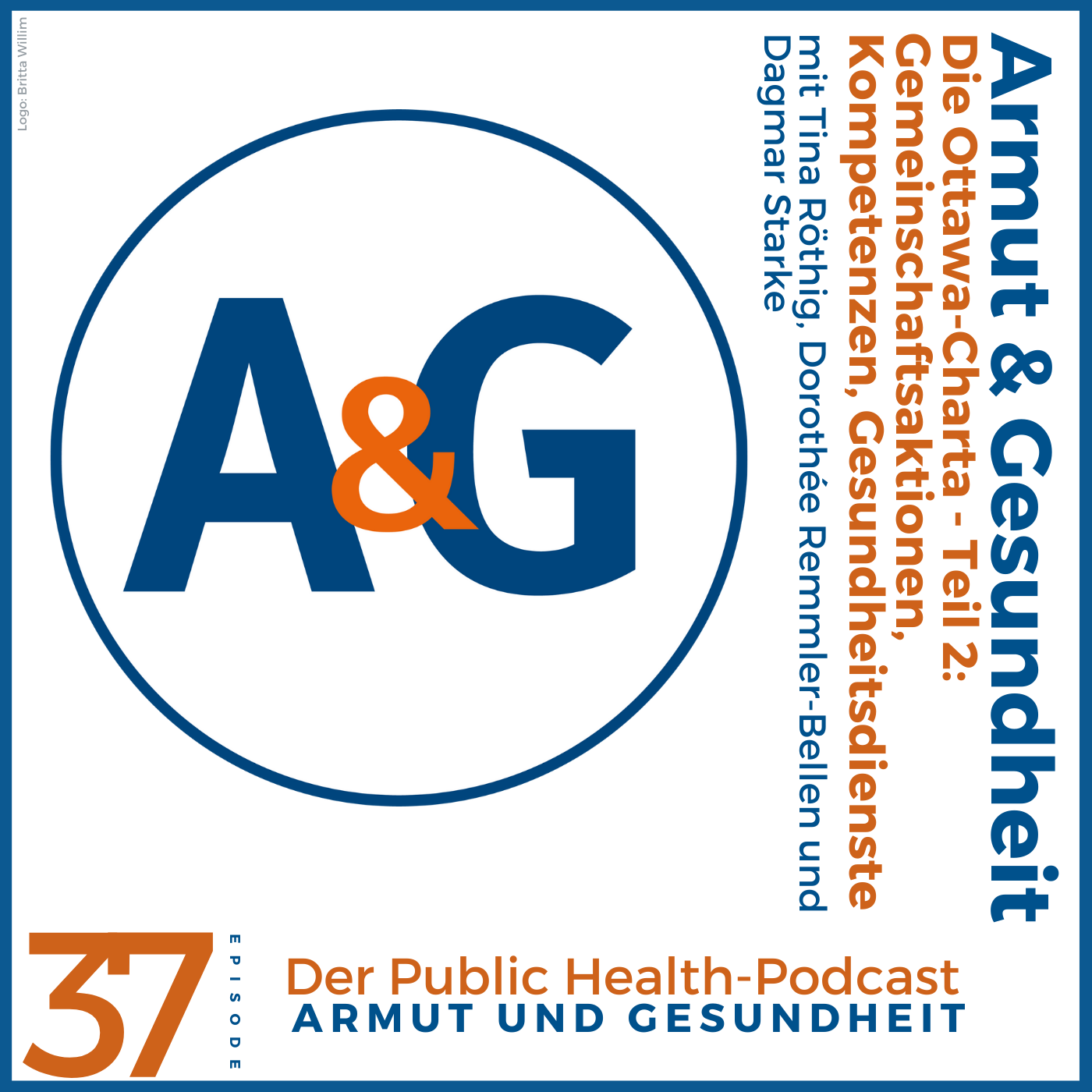 Armut und Gesundheit