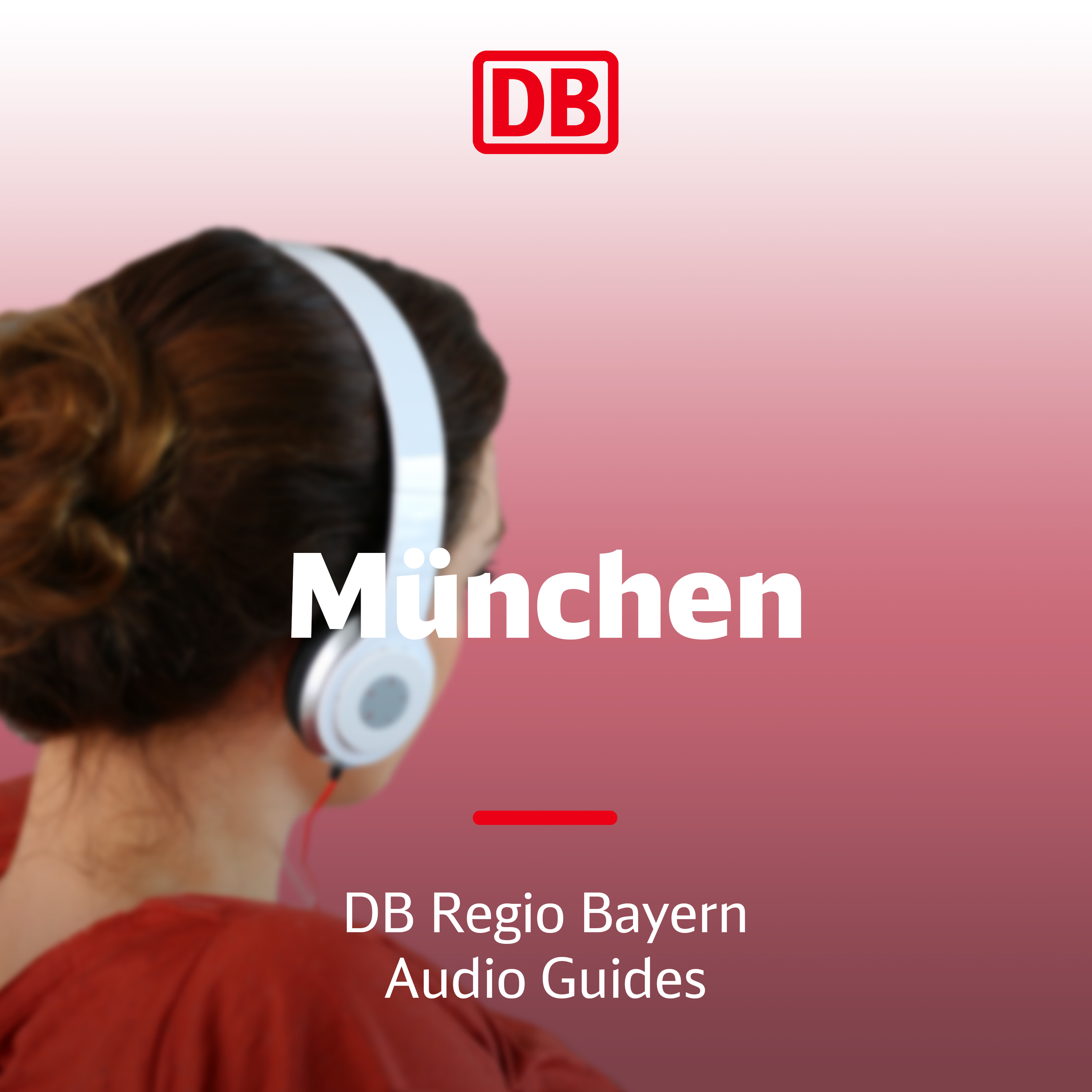 Audio Guides