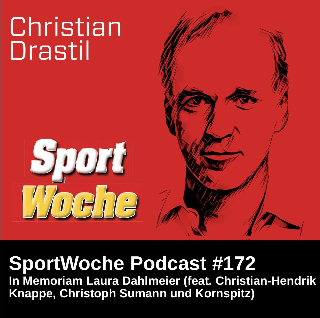 Audio-CD.at Indie Podcasts: Wiener Börse, Sport, Musik (und mehr)