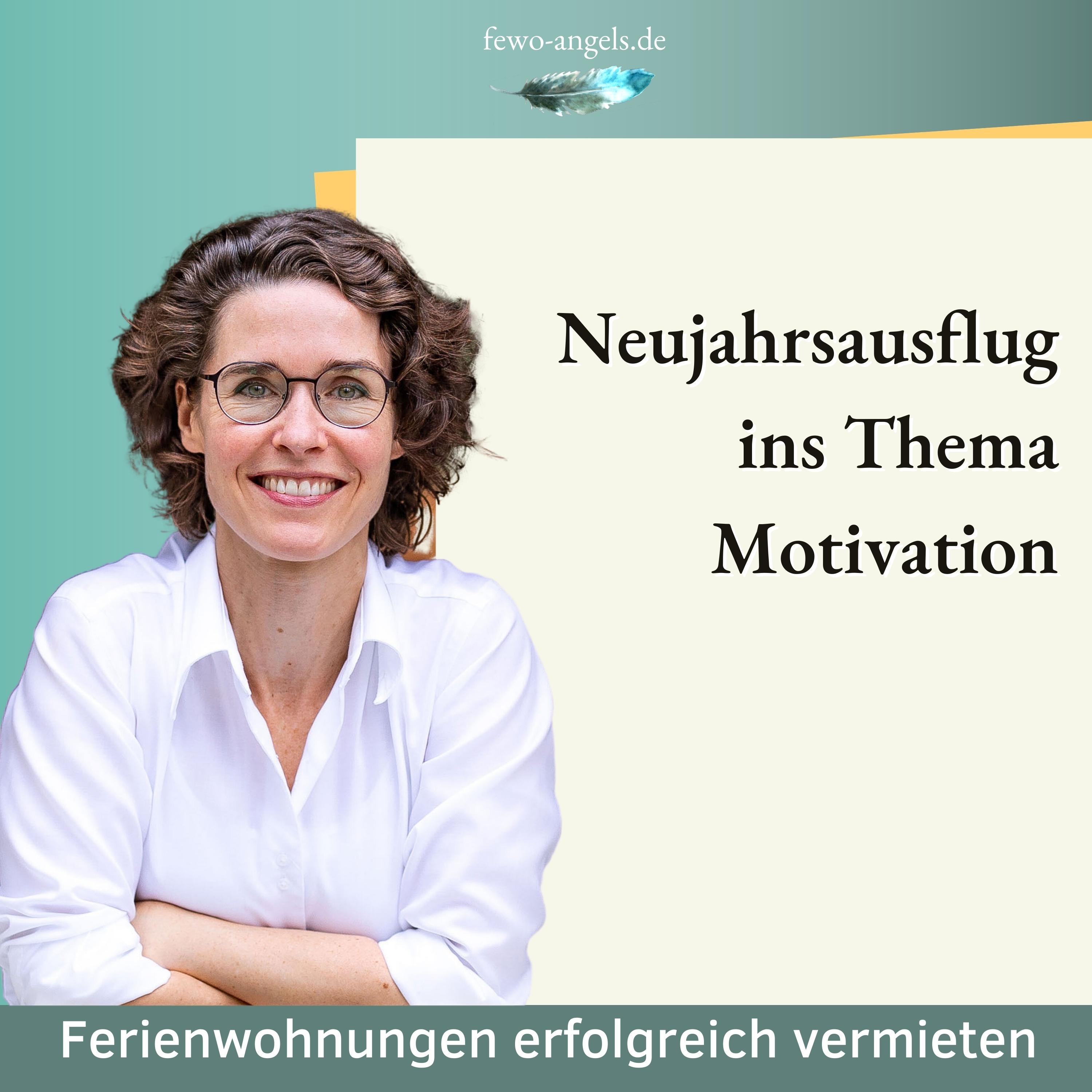 Fewo-Angels: Ferienwohnungen erfolgreich vermieten