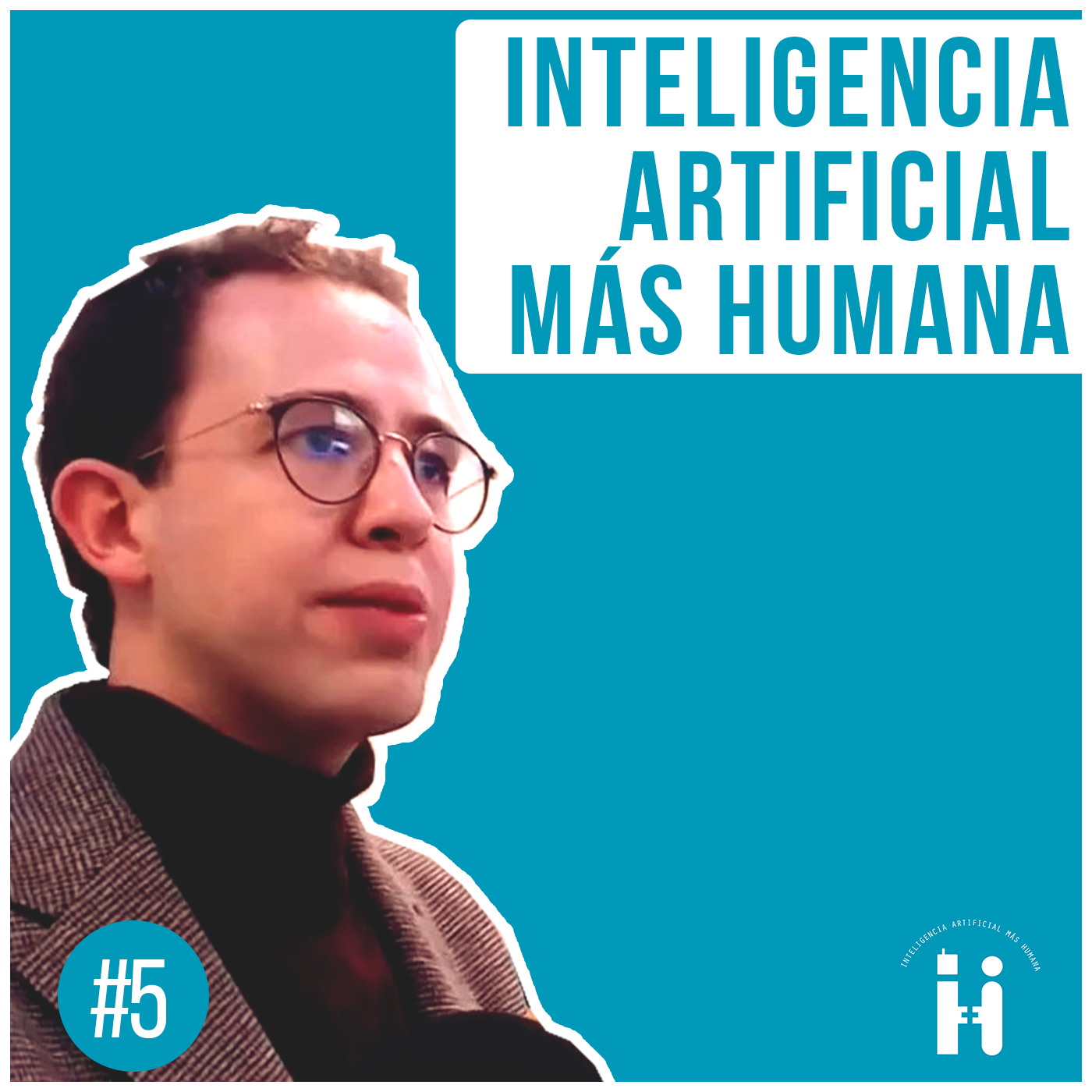 Inteligencia Artificial + Humana