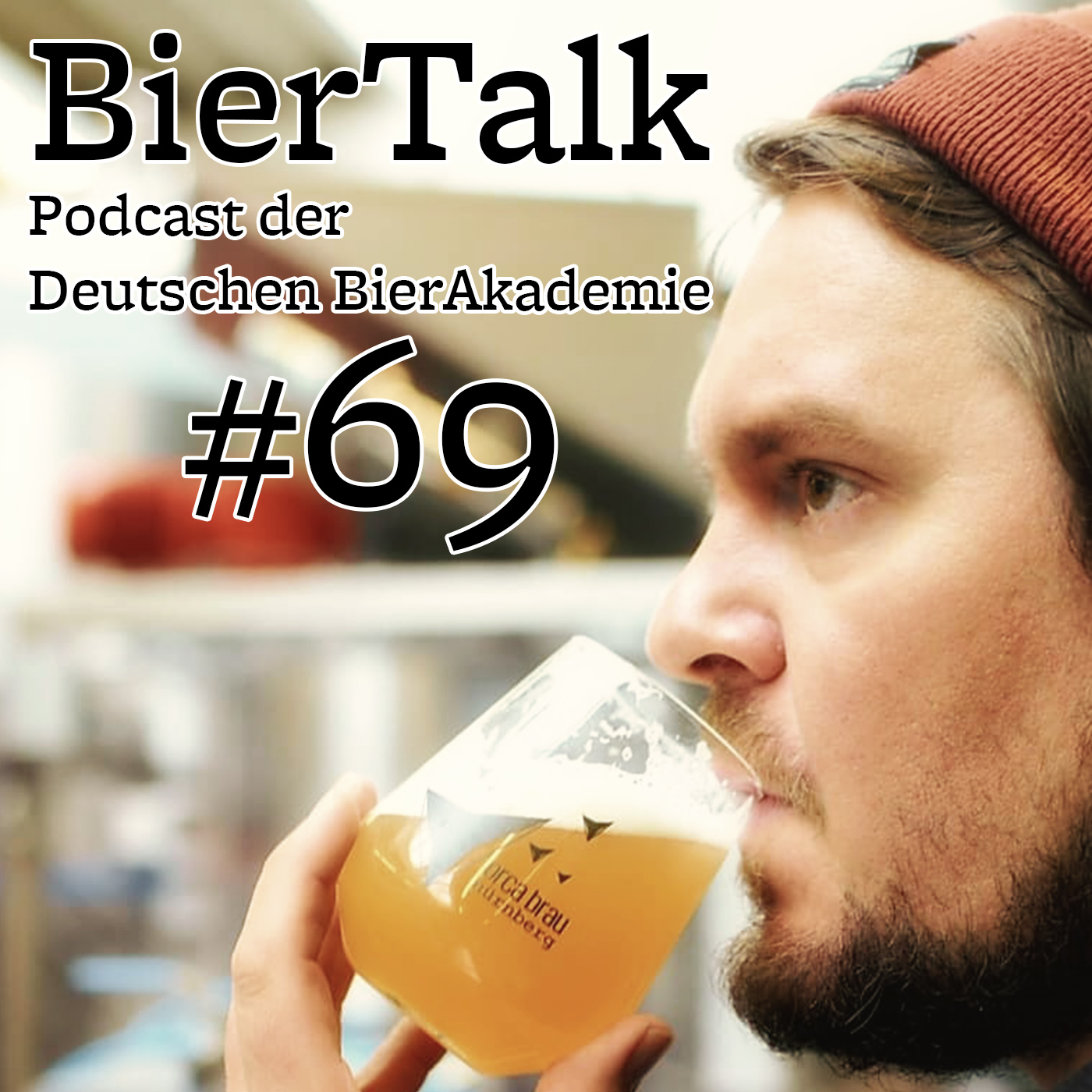 BierTalk