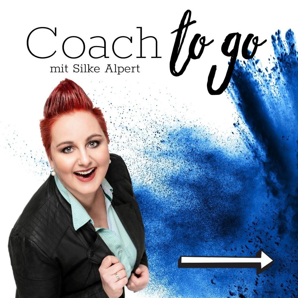 COACH to go