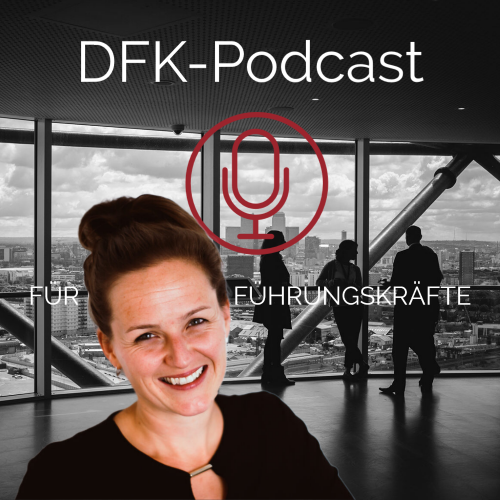 DFK-Podcast