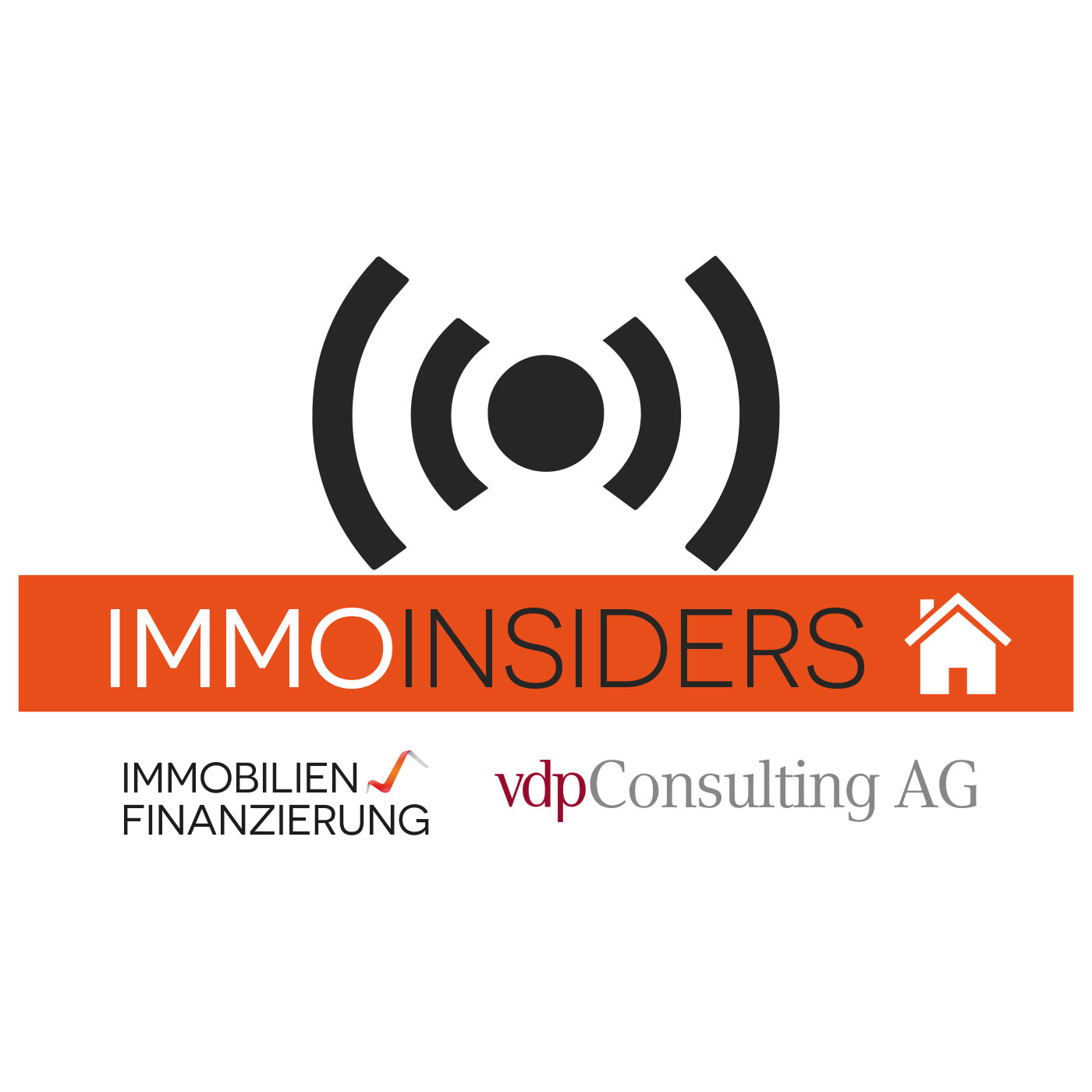 ImmoInsiders