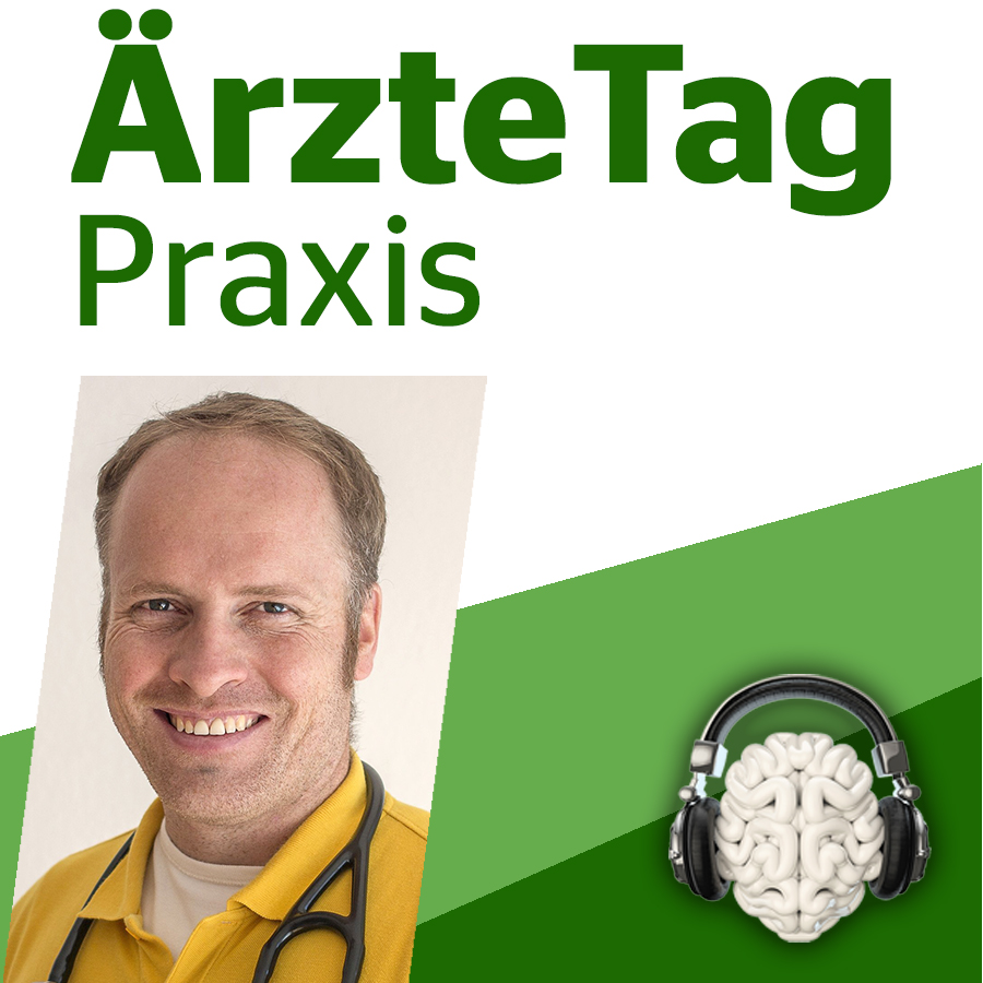 ÄrzteTag