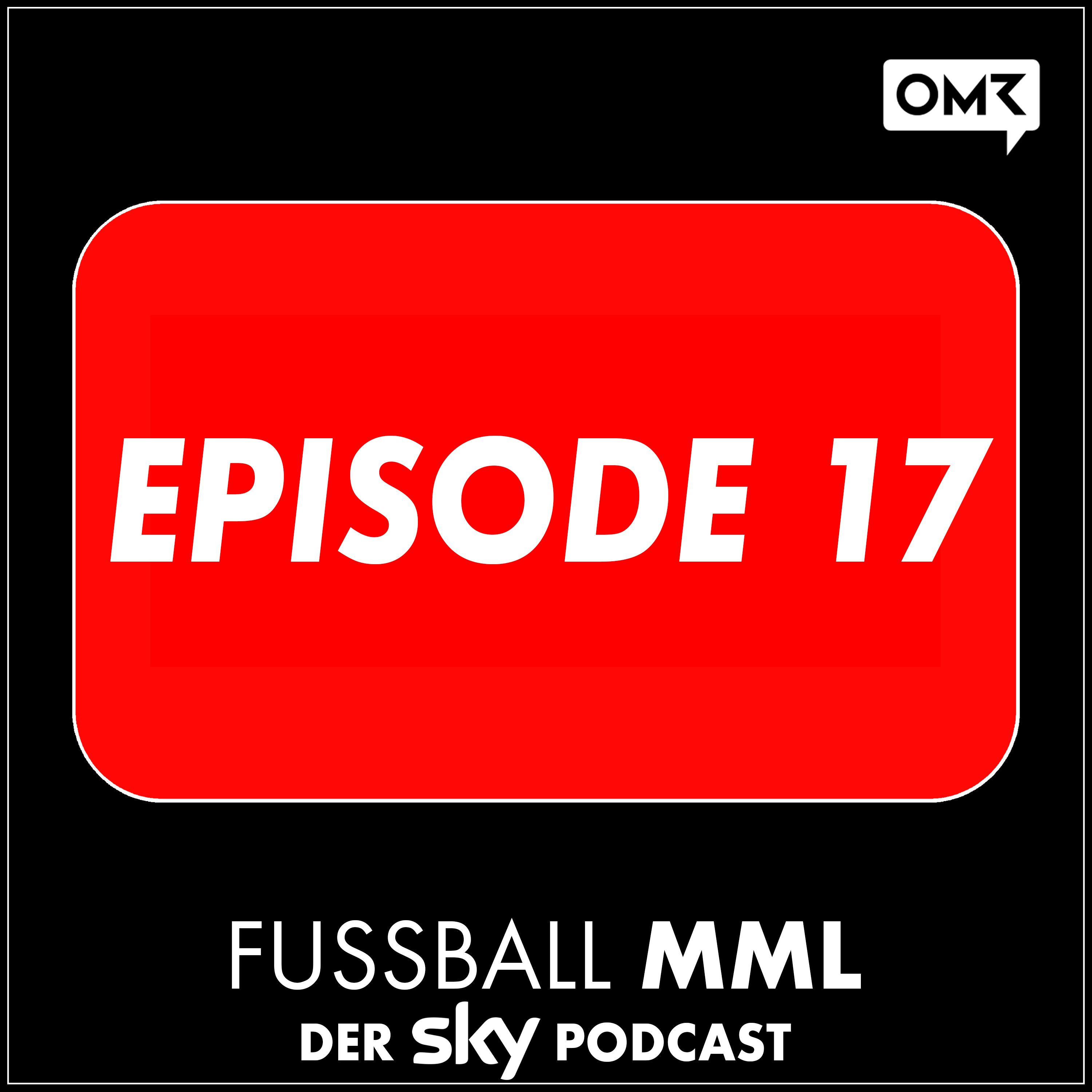 FUSSBALL MML