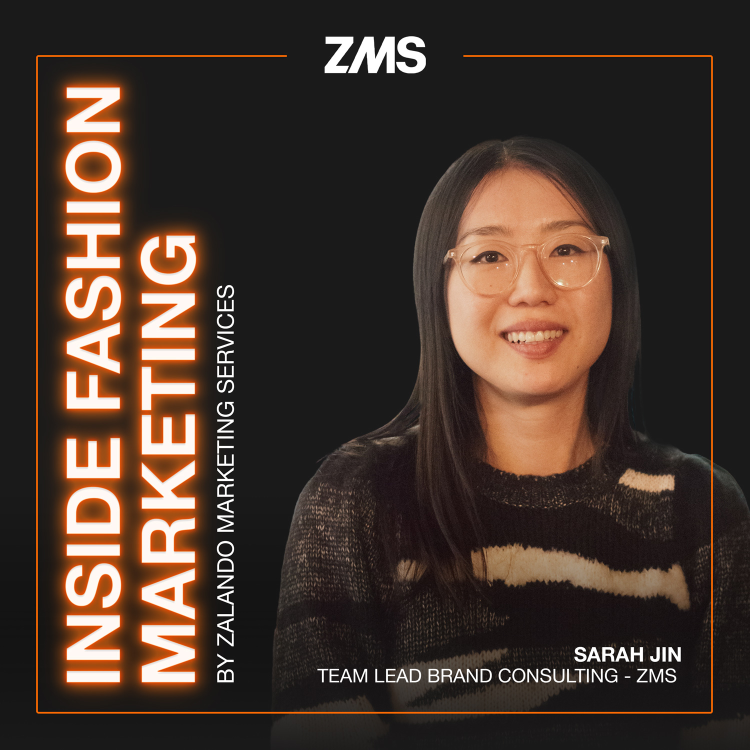 Inside Fashion Marketing by Zalando Marketing Services