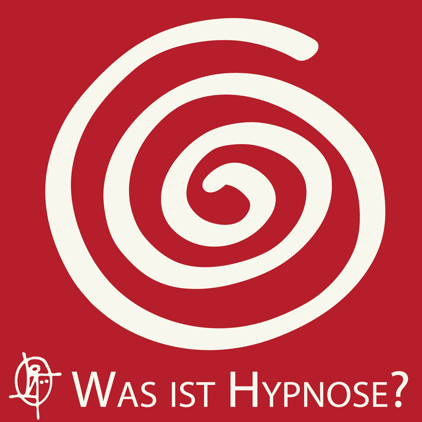 Folge 02: Was ist Hypnose? Folge 02: Was ist Hypnose?