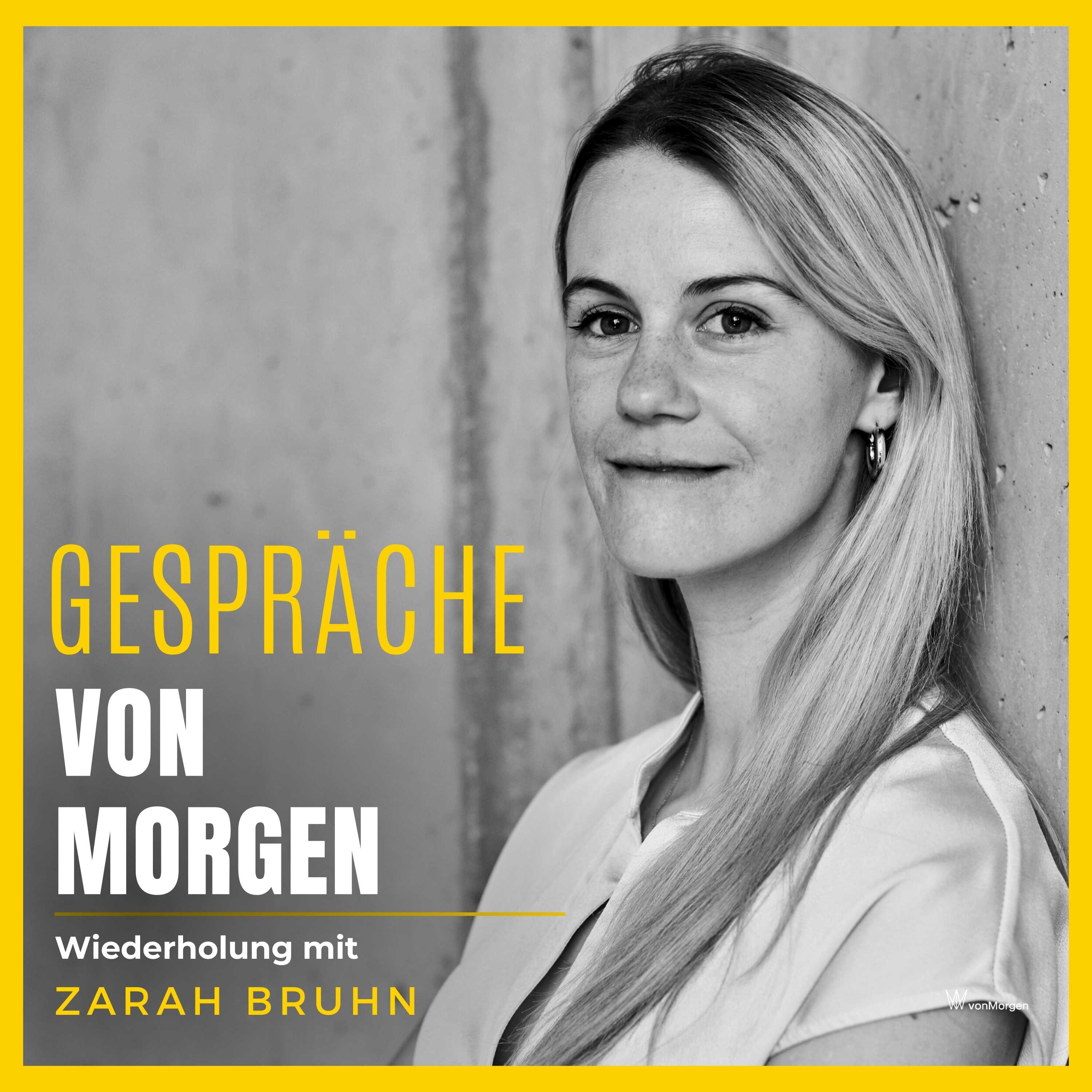 Gespräche vonMorgen