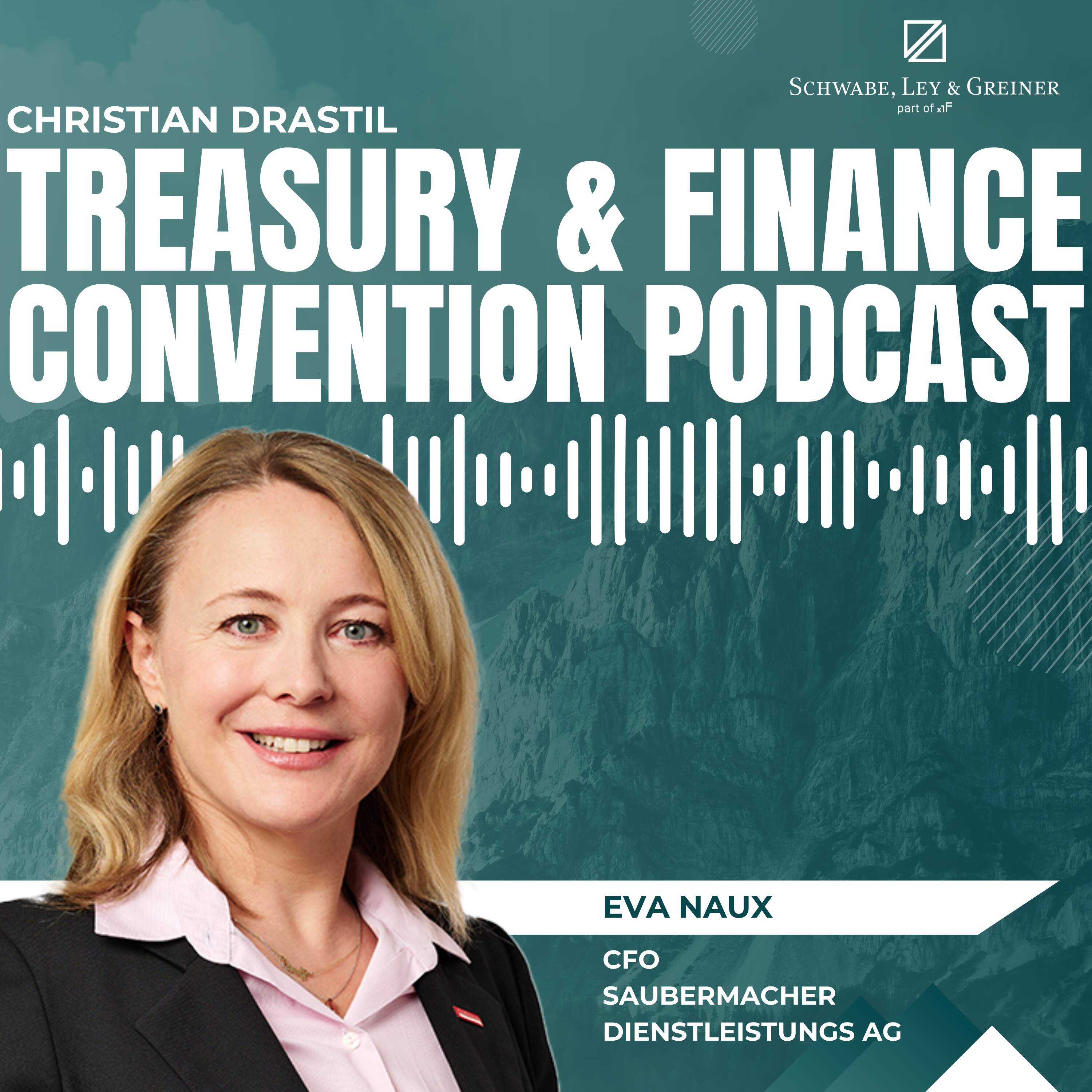 Audio-CD.at Indie Podcasts: Wiener Börse, Sport, Musik (und mehr)