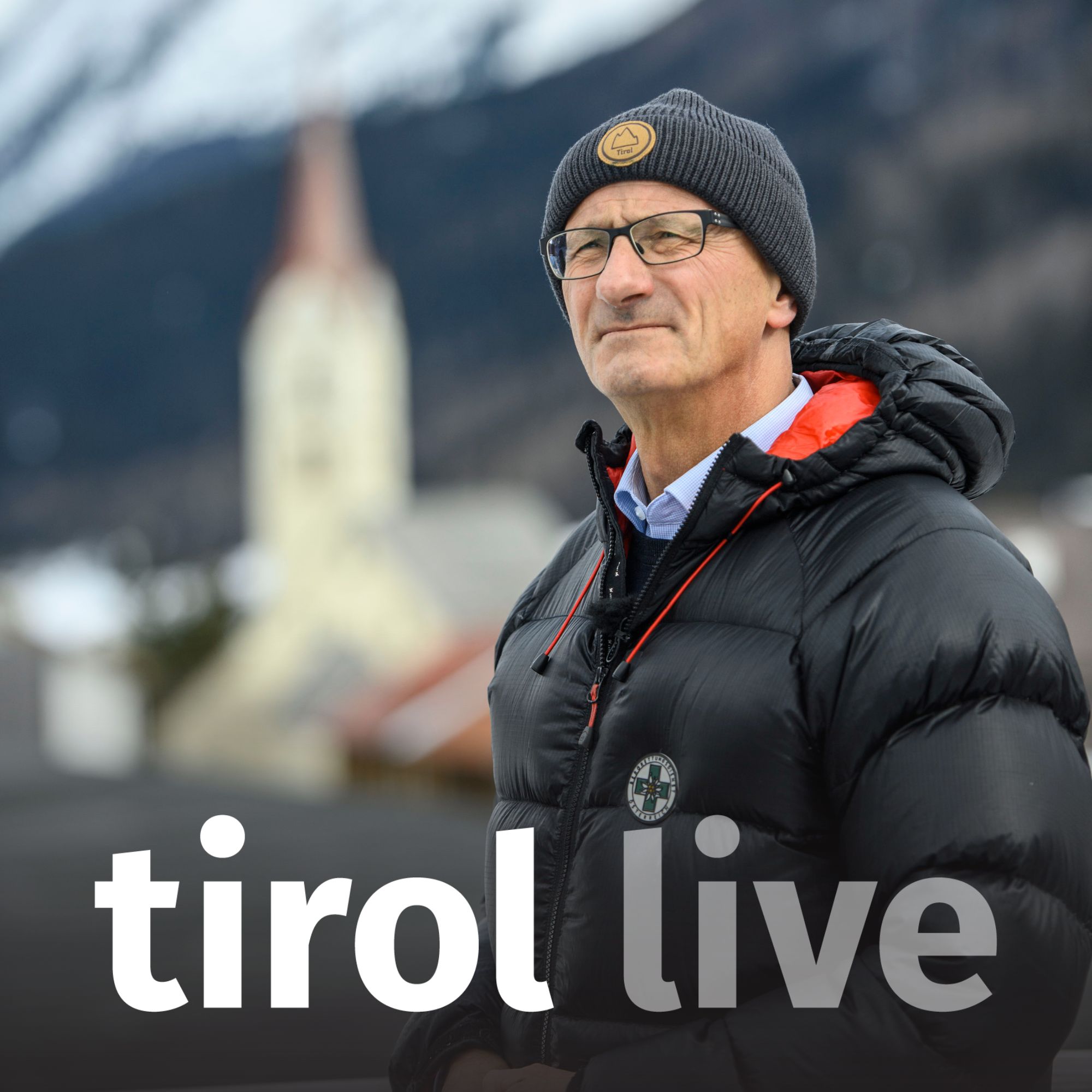 Tirol Live