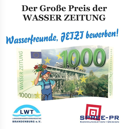 WASSER ZEITUNG (6)