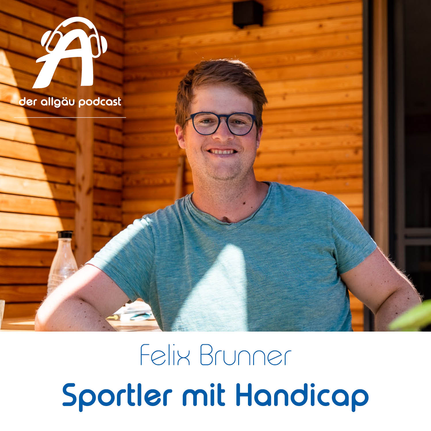 Der Allgäu Podcast