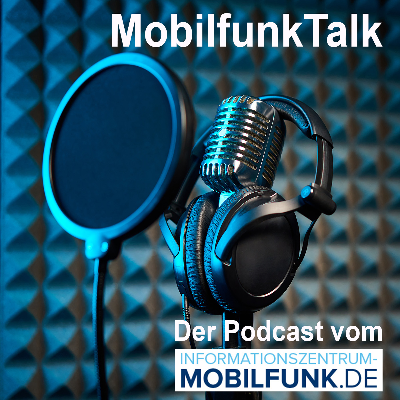 MobilfunkTalk