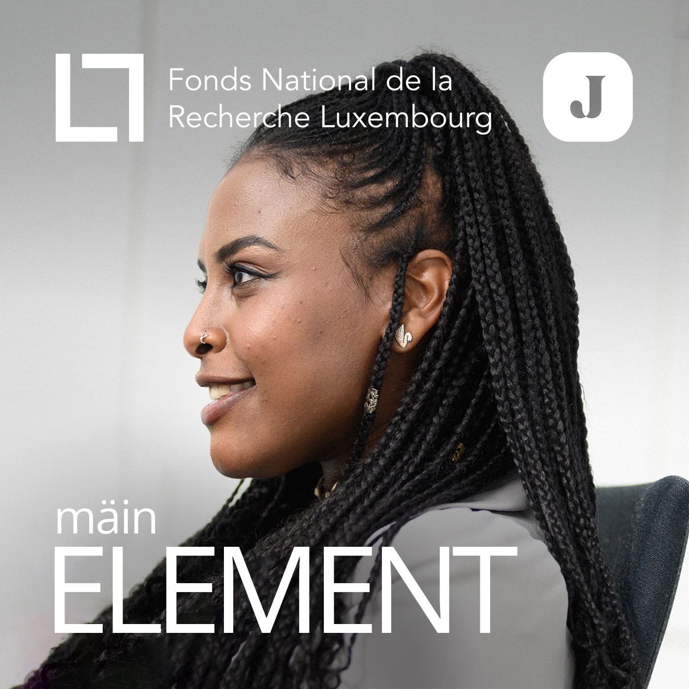 Mäin Element