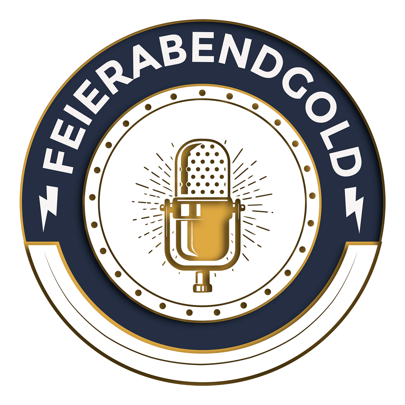 Feierabendgold