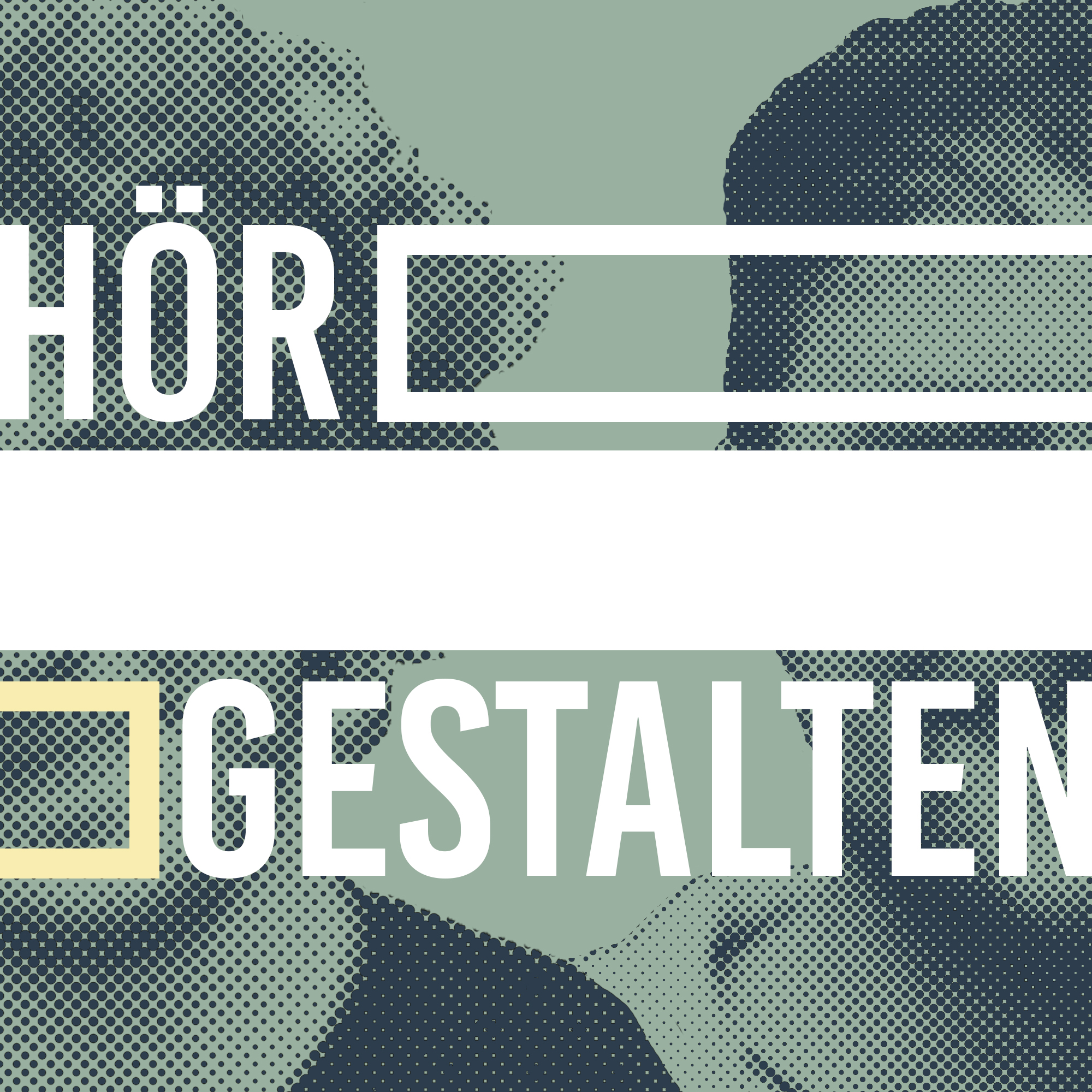 HörGestalten