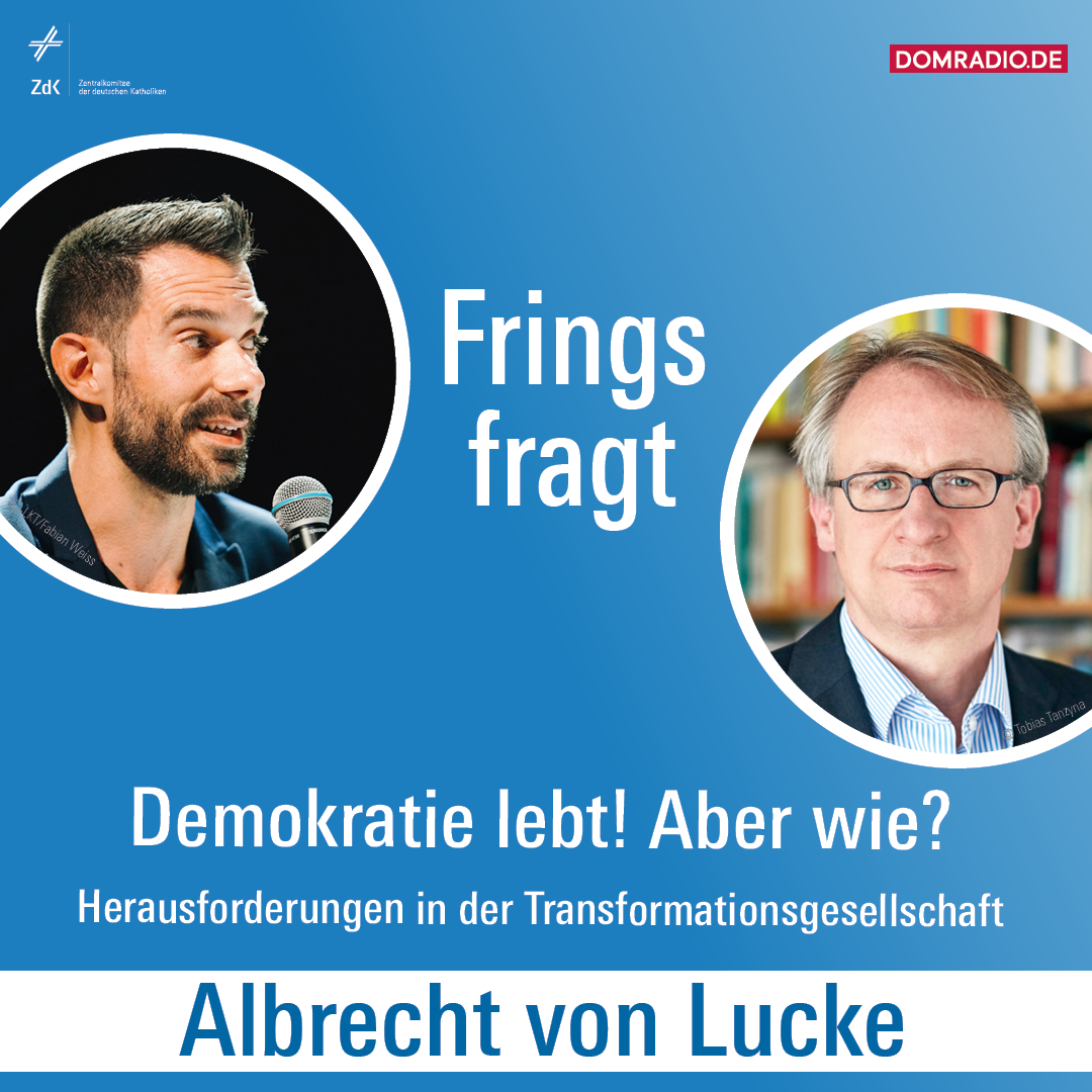 Frings fragt