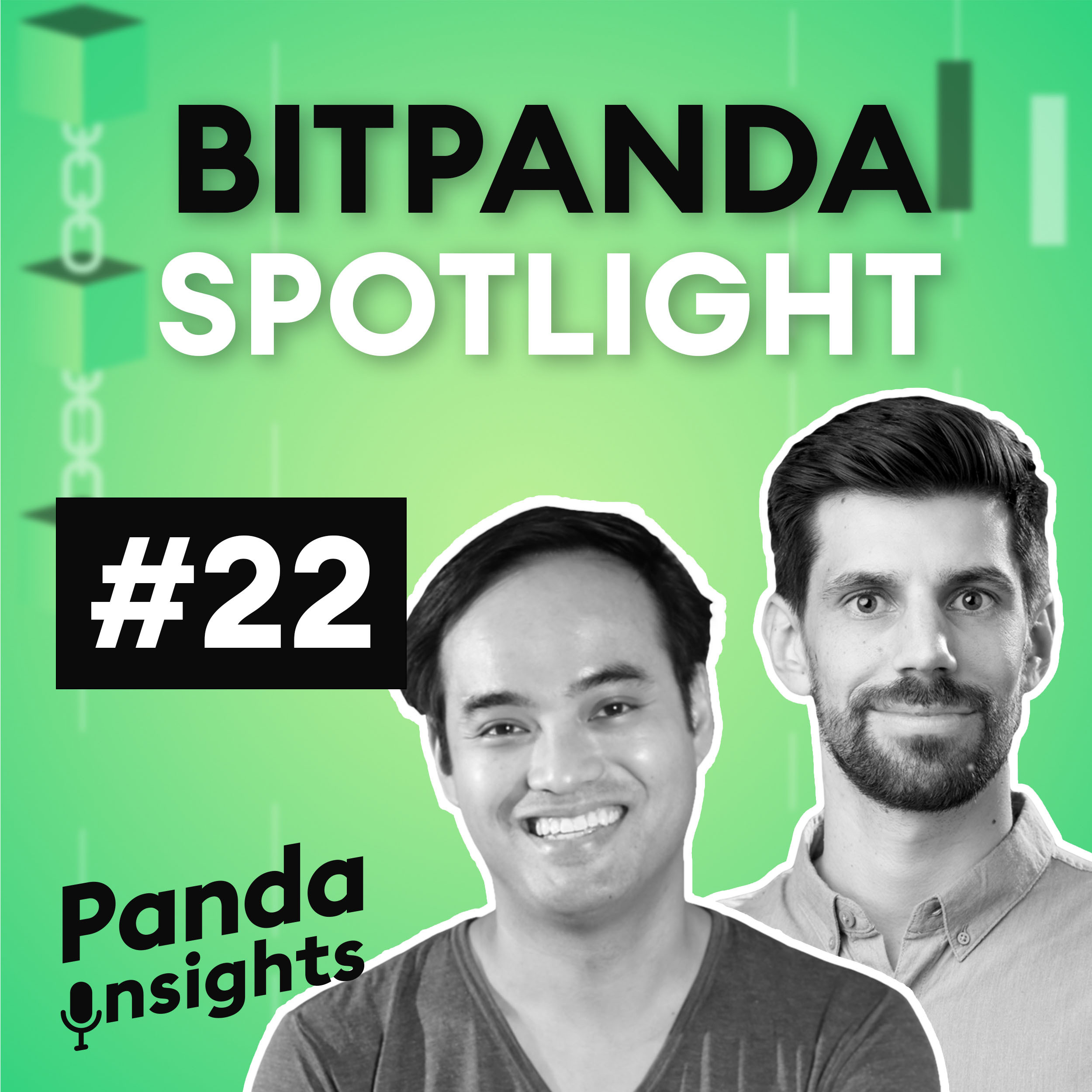 Panda Insights