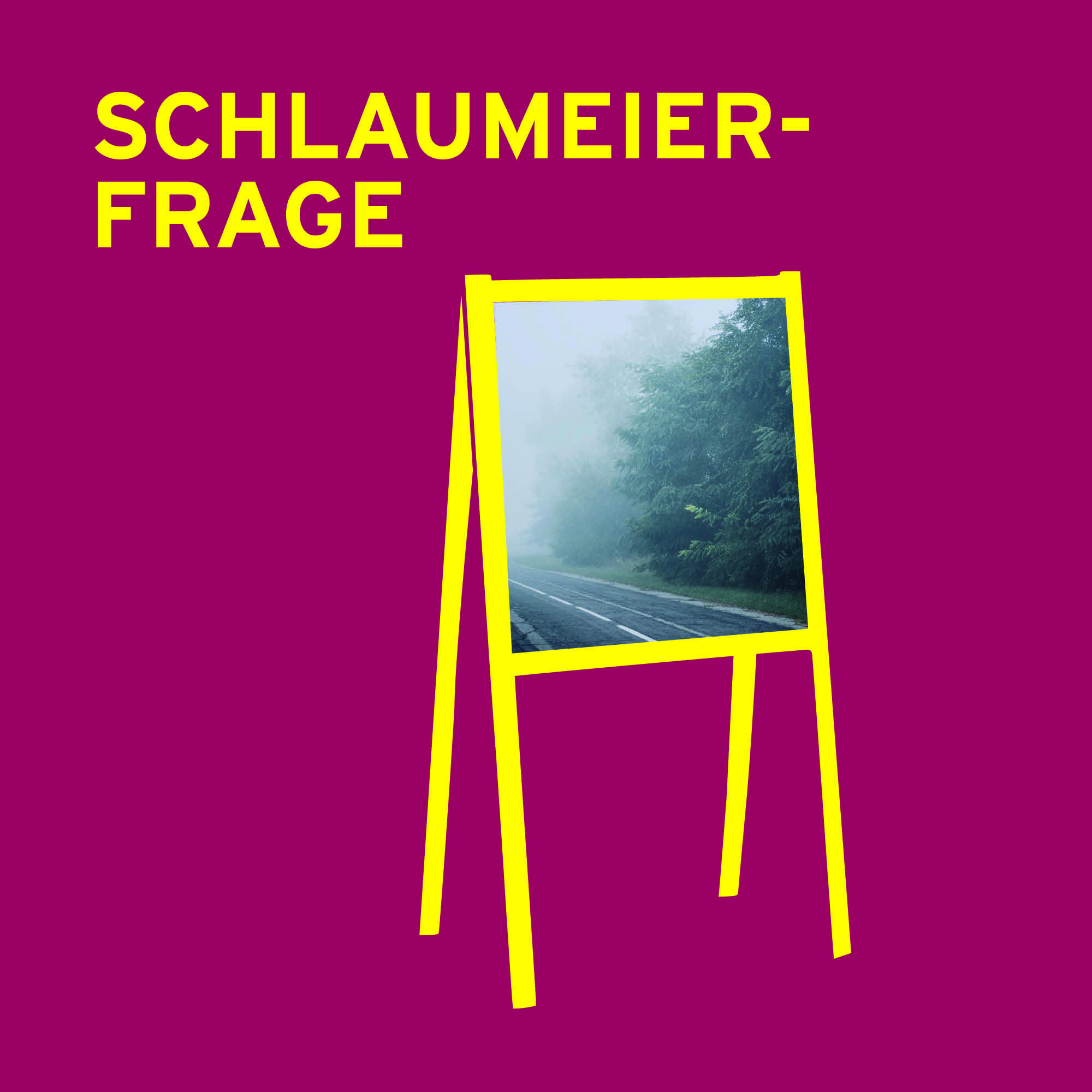 Kurzwelle - das Kindermagazin von Radio Feierwerk