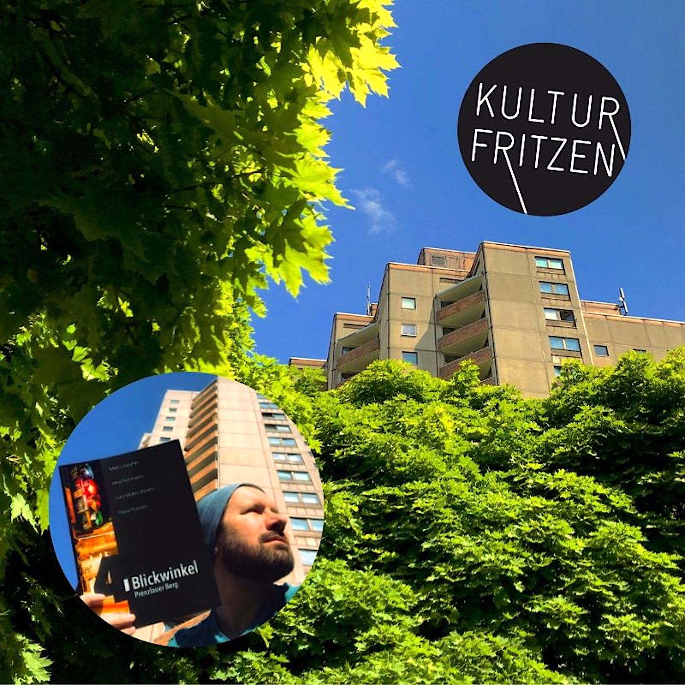 Die Kulturfritzen