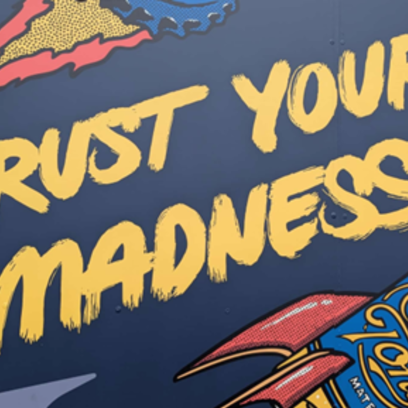 Vom Wachsaal in die Gemeinde  - 50 Jahre deutsche Psychiatrie - na und?