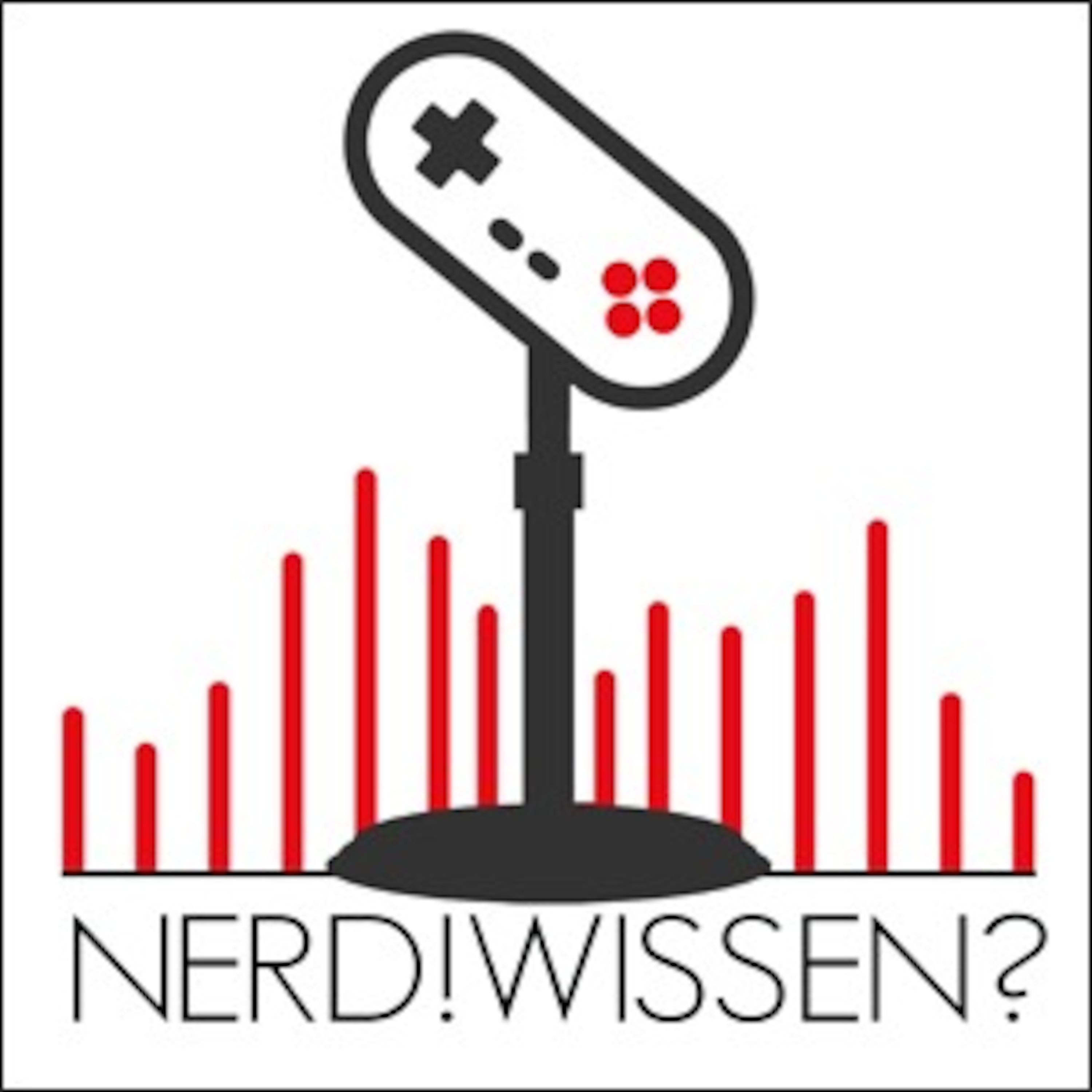 NerdWissen