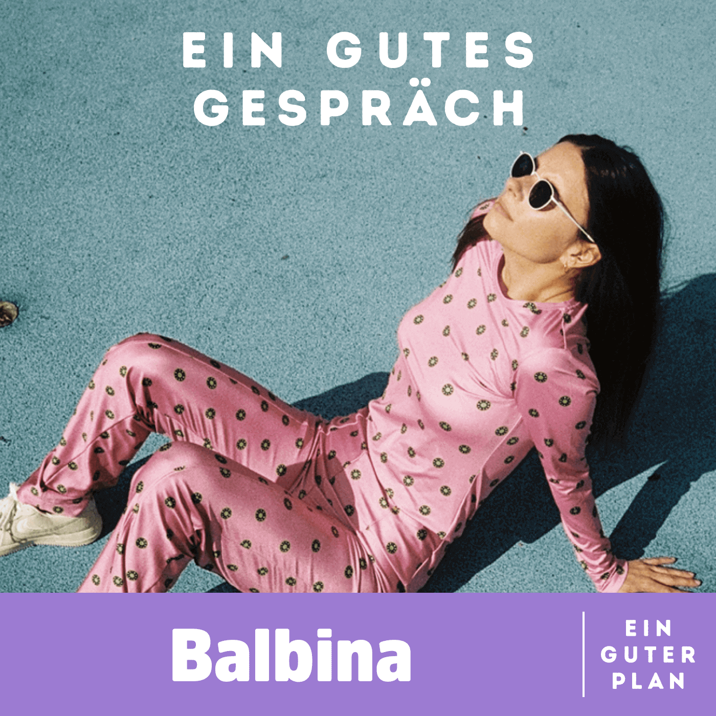 Ein gutes Gespräch: Deep Talk für mehr Achtsamkeit und Selbsterkenntnis