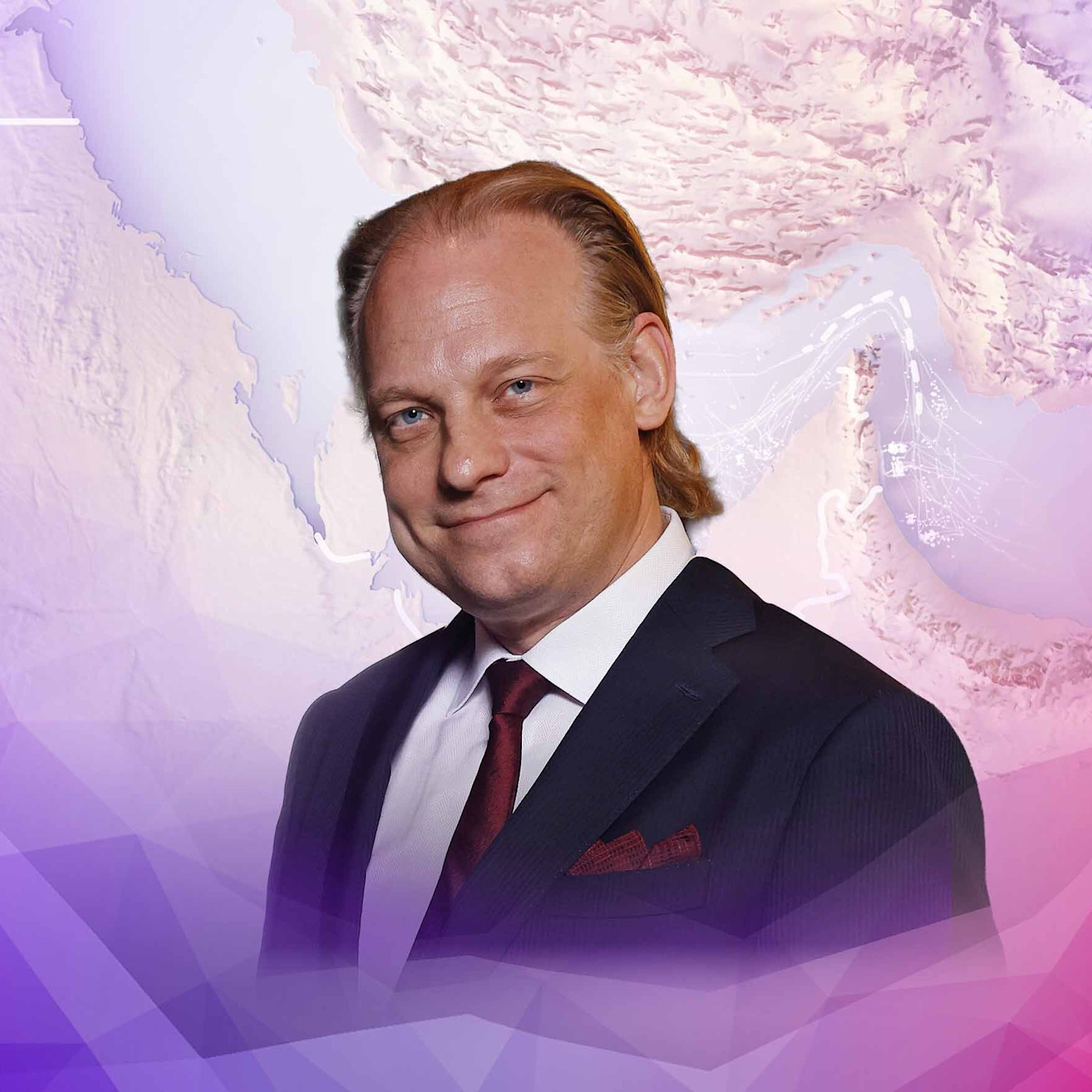 Krieg in der Golfregion | Tanker-Stau in Hormus | Cem Özdemir über Stuttgart 21