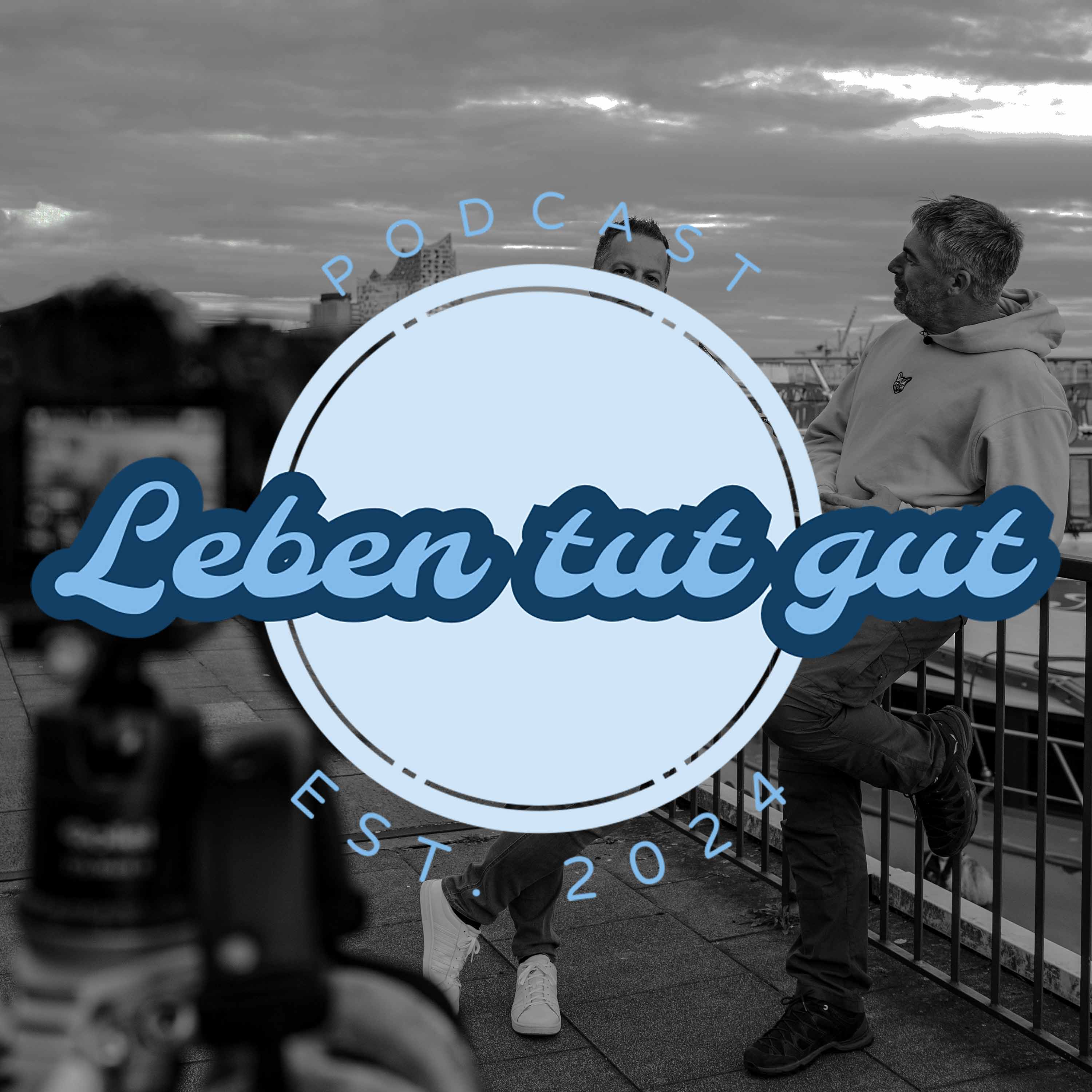 FOTOGRAFIE TUT GUT