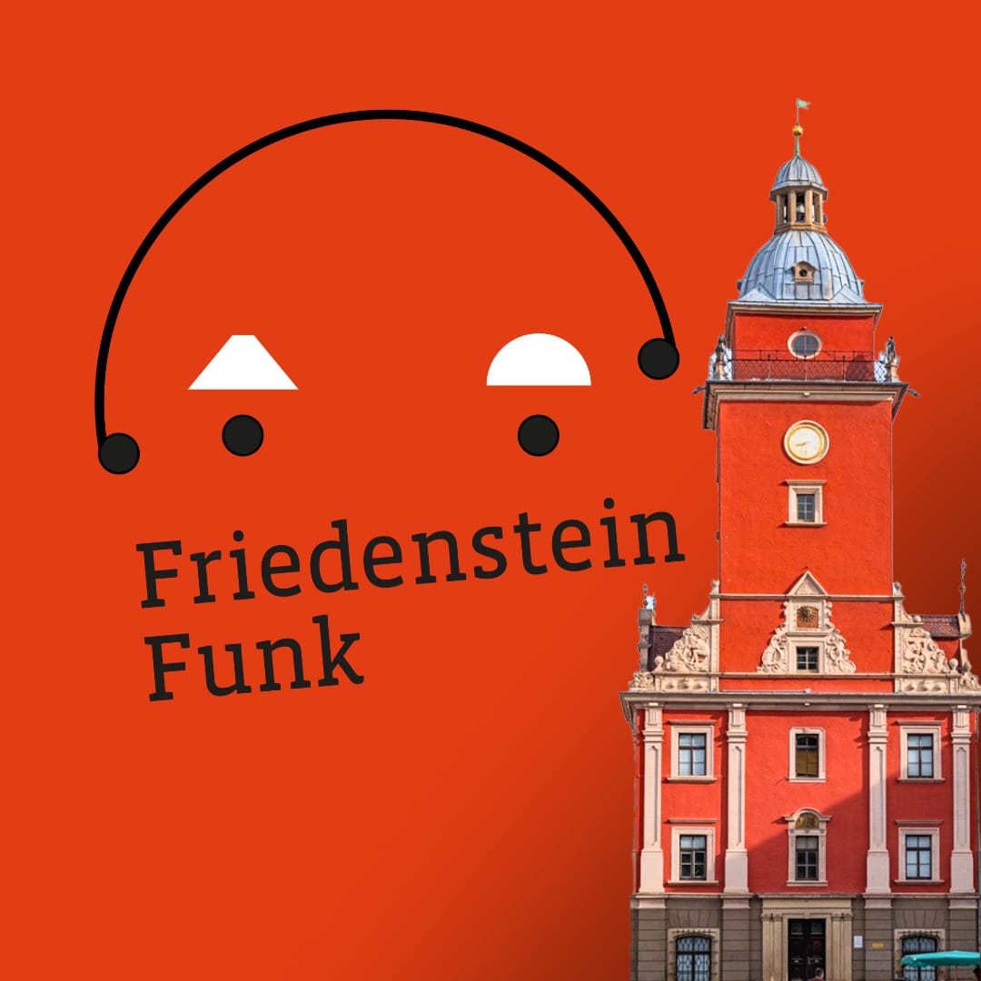 Friedenstein-Funk