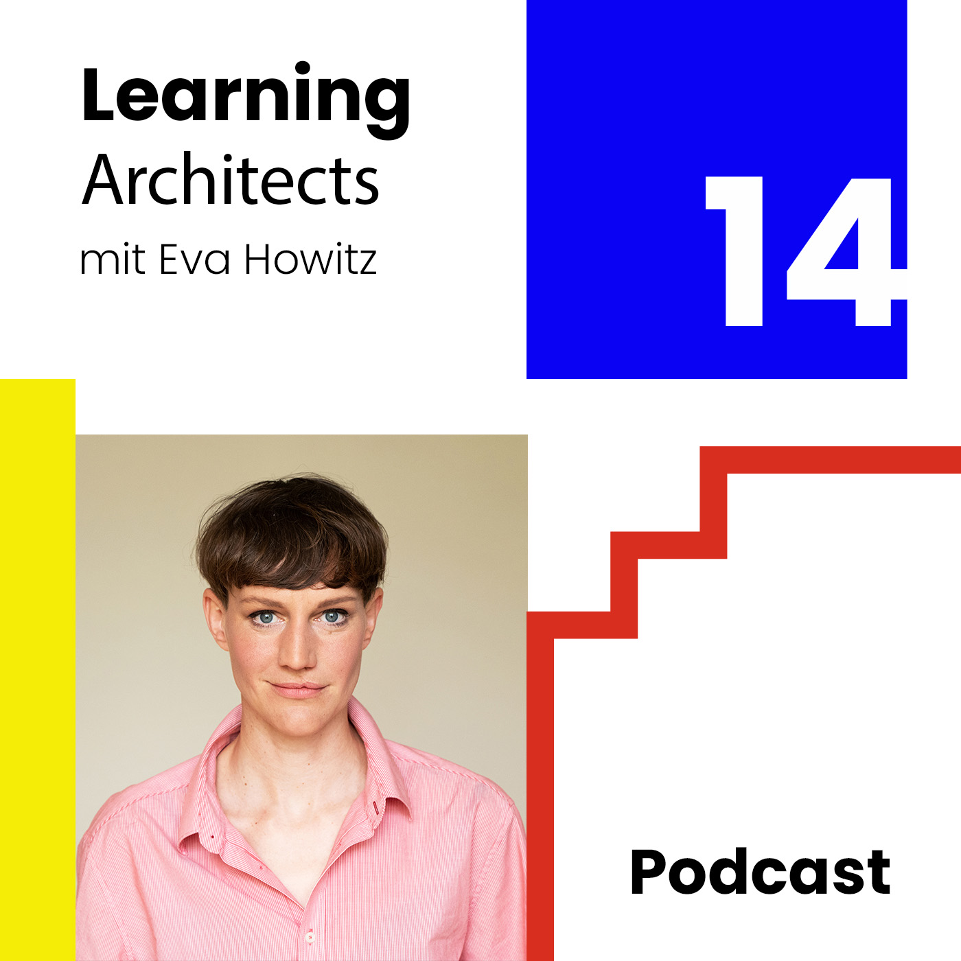 Learning Architects