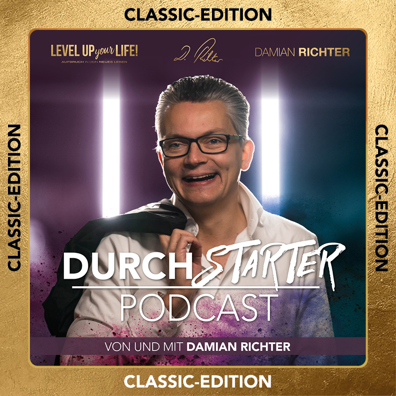 Podcast Image