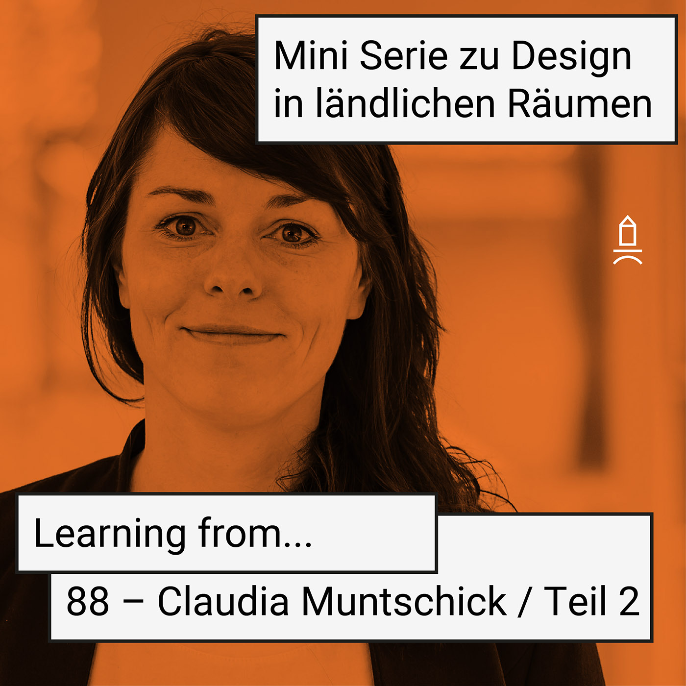 Hurra Hurra – ein Designpodcast der BURG