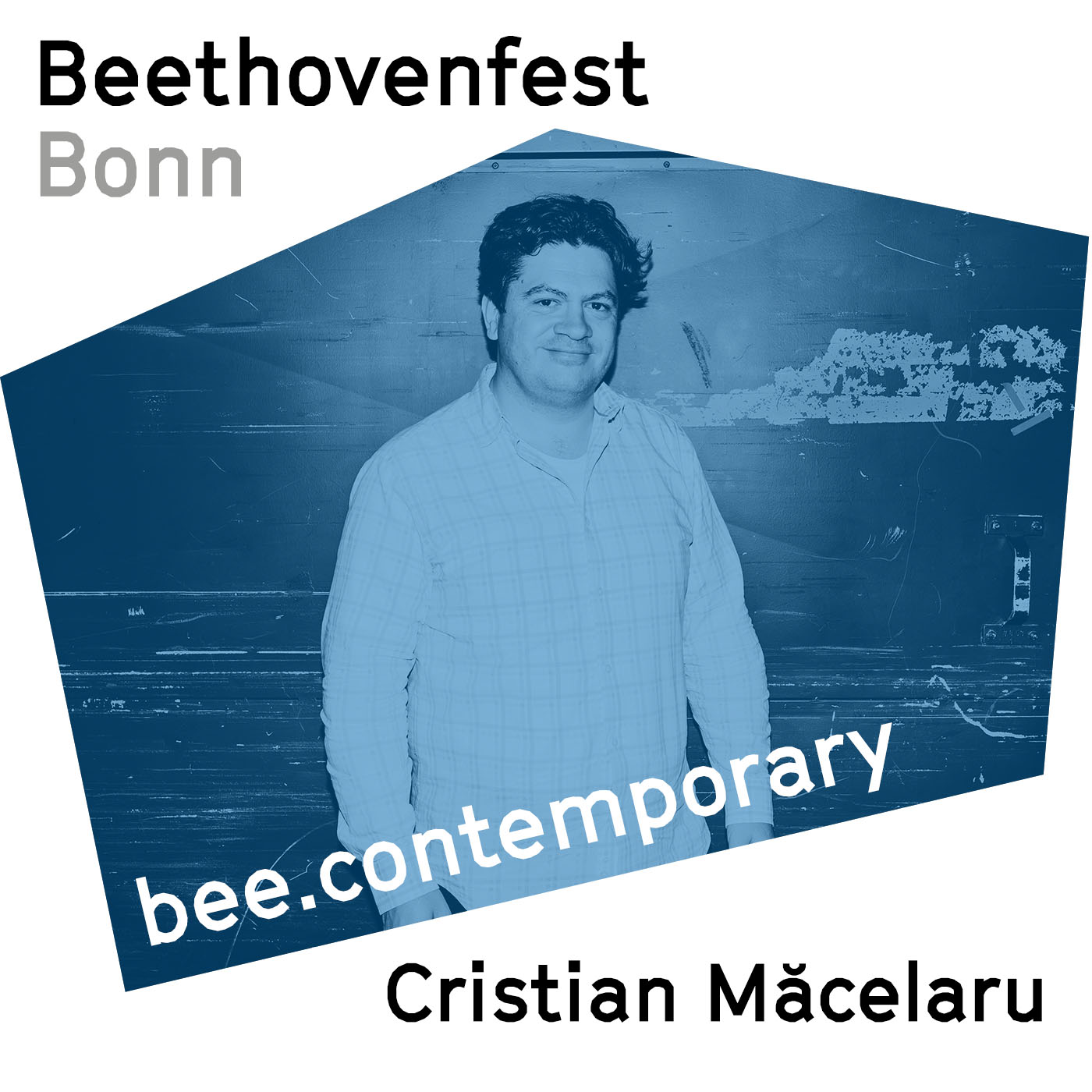 bee.contemporary