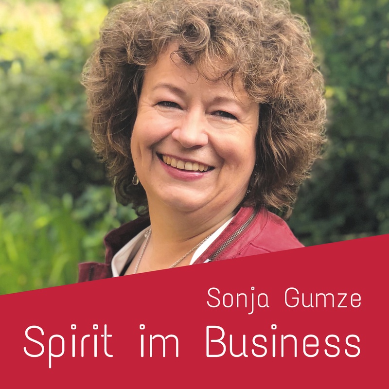 Töte deine größte Angst, lebe Großartig