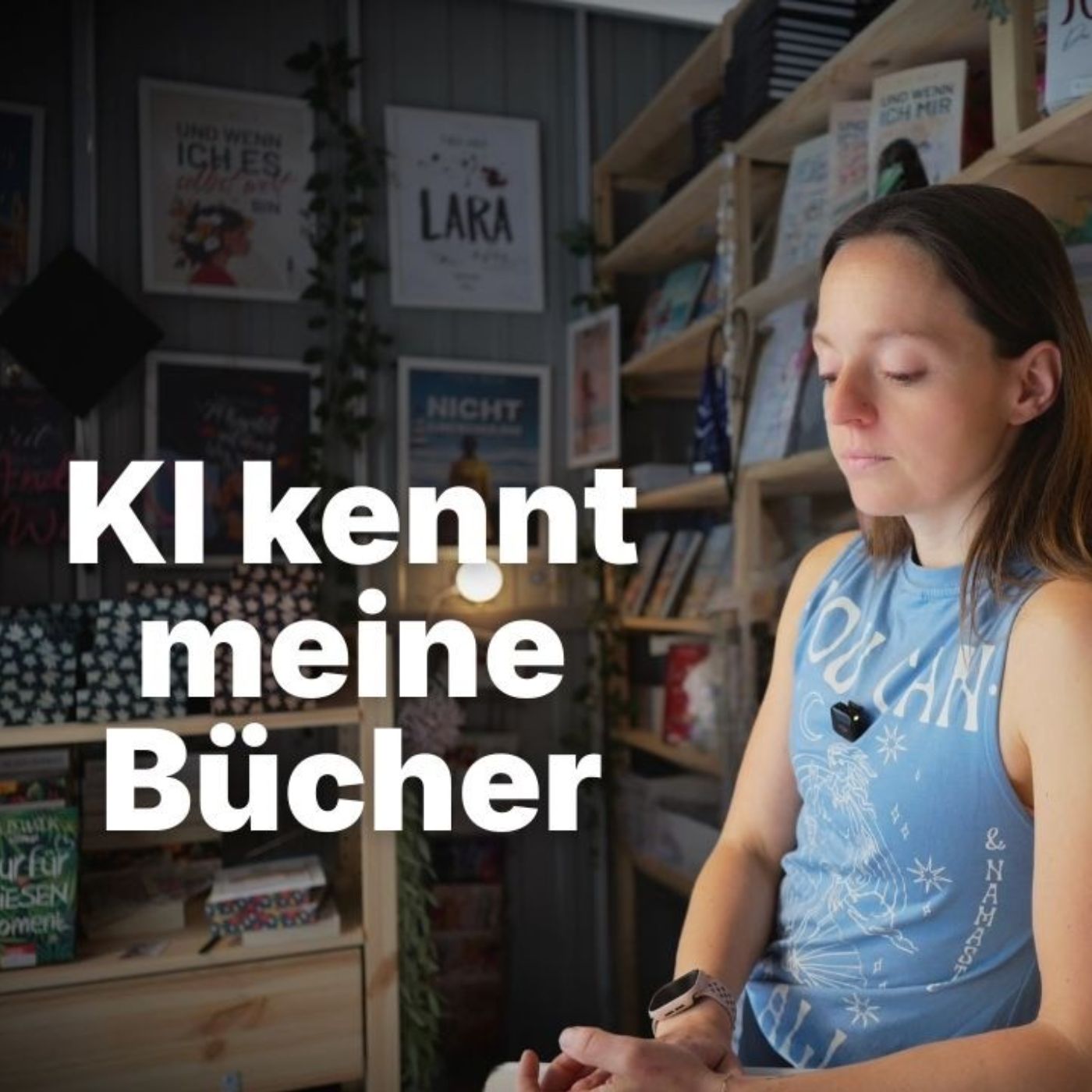 Soll ich mein Manuskript bei ChatGPT hochladen? KI & Datenschutz für Autor:innen
