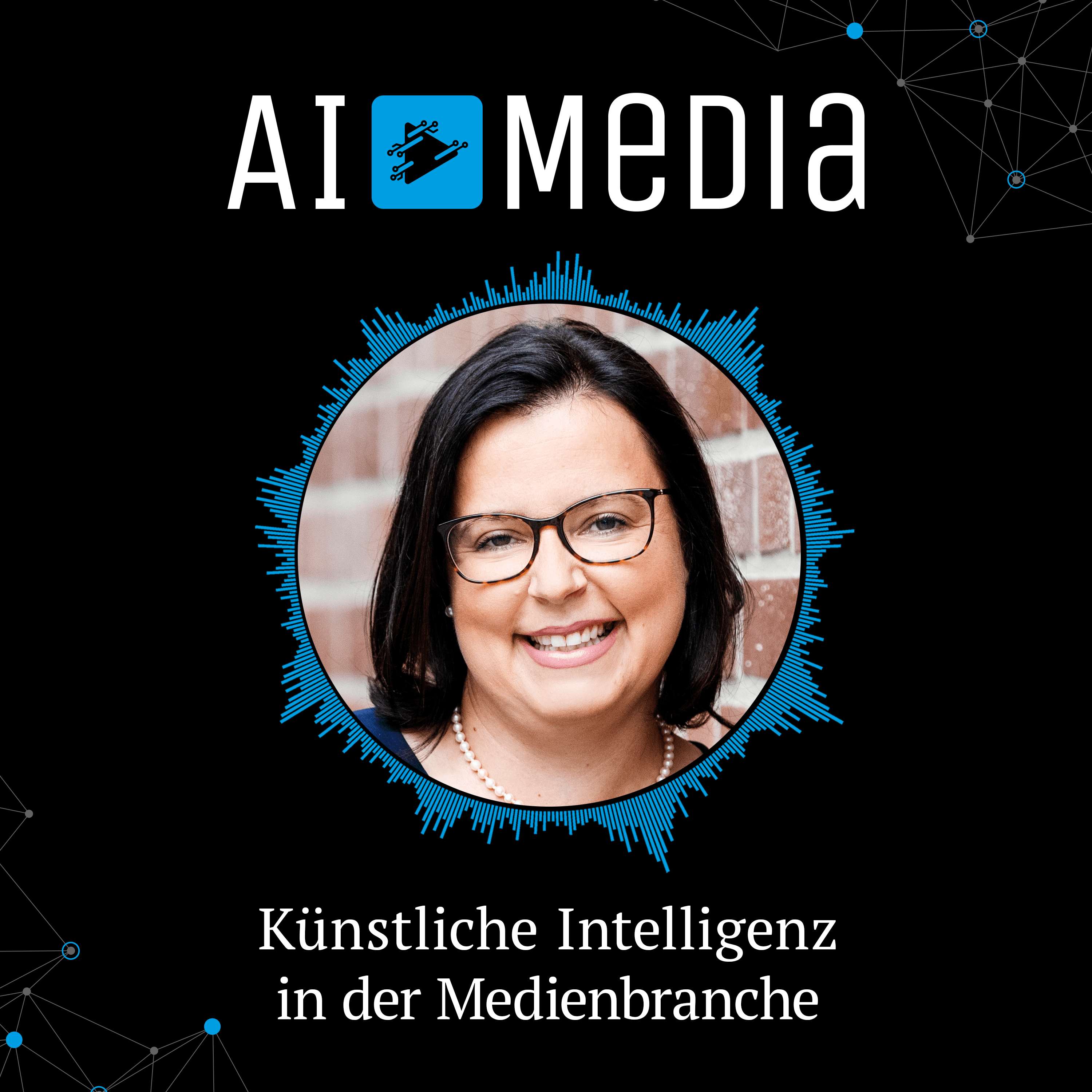 AI4MEDIA
