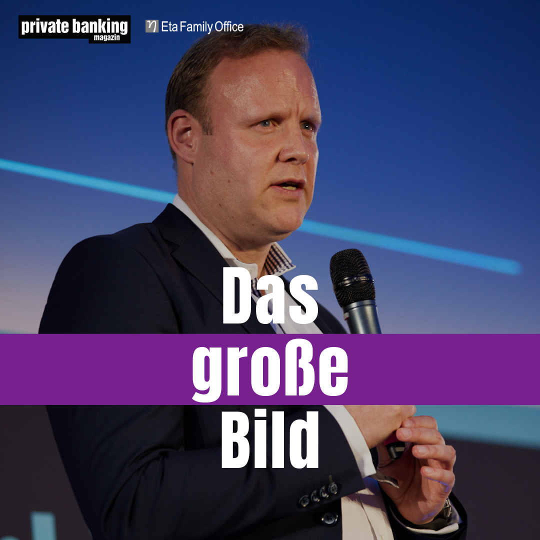 Das große Bild