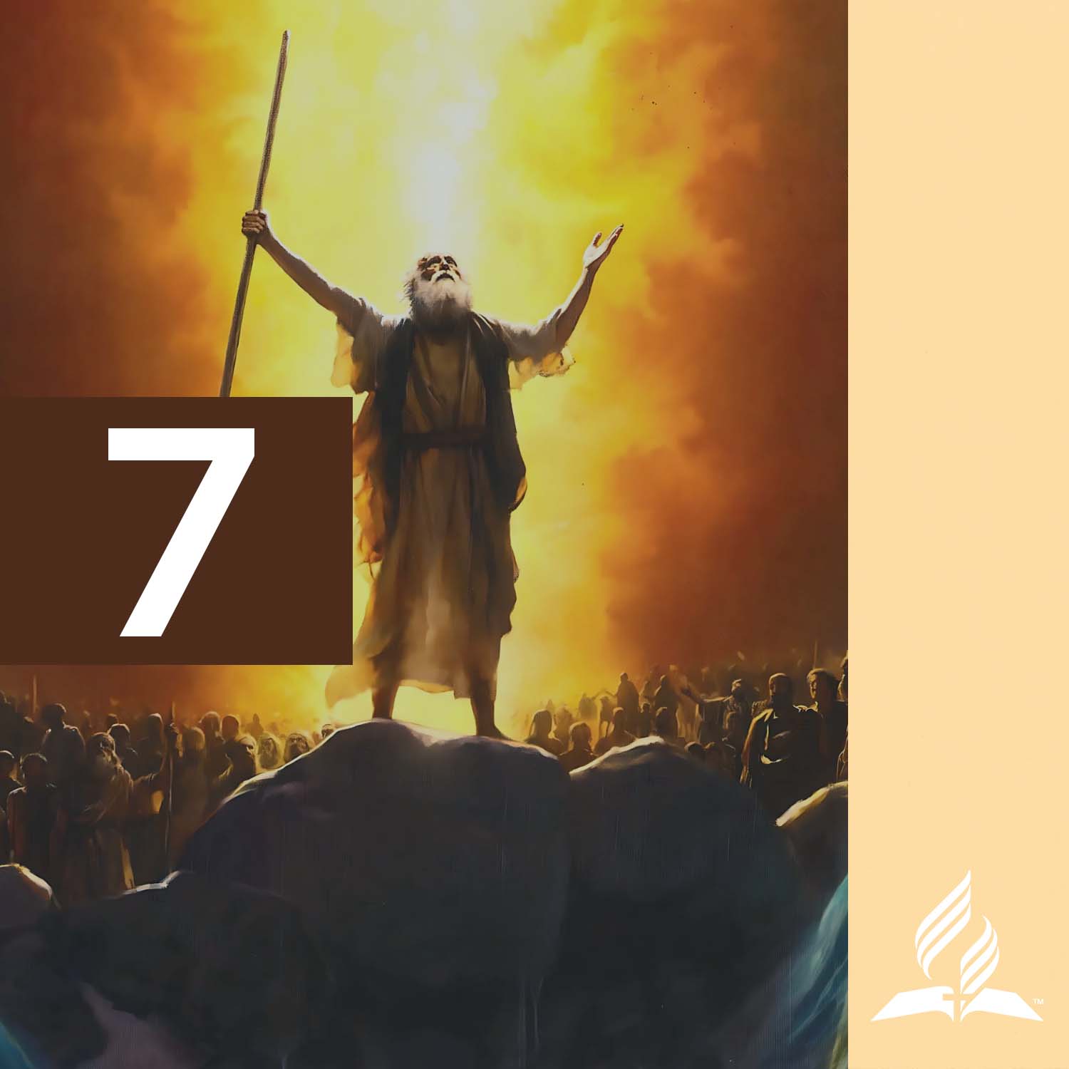 Bibelgespräch - Let\'s Talk Bibel