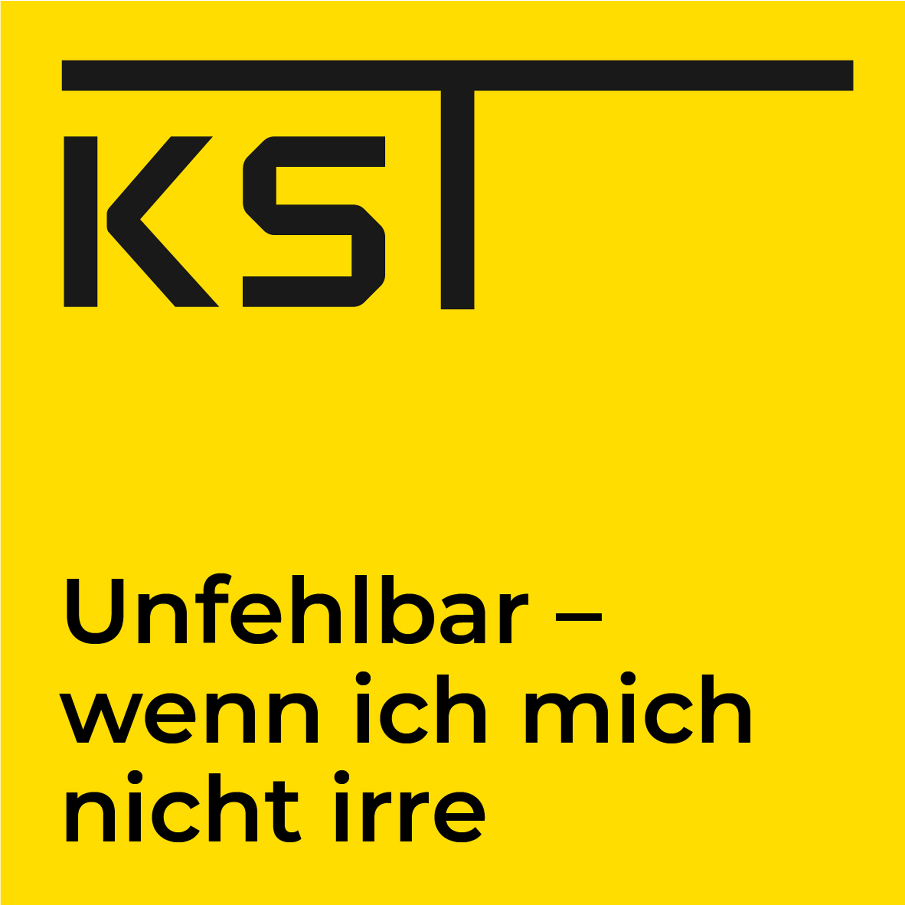 Kulturstammtisch