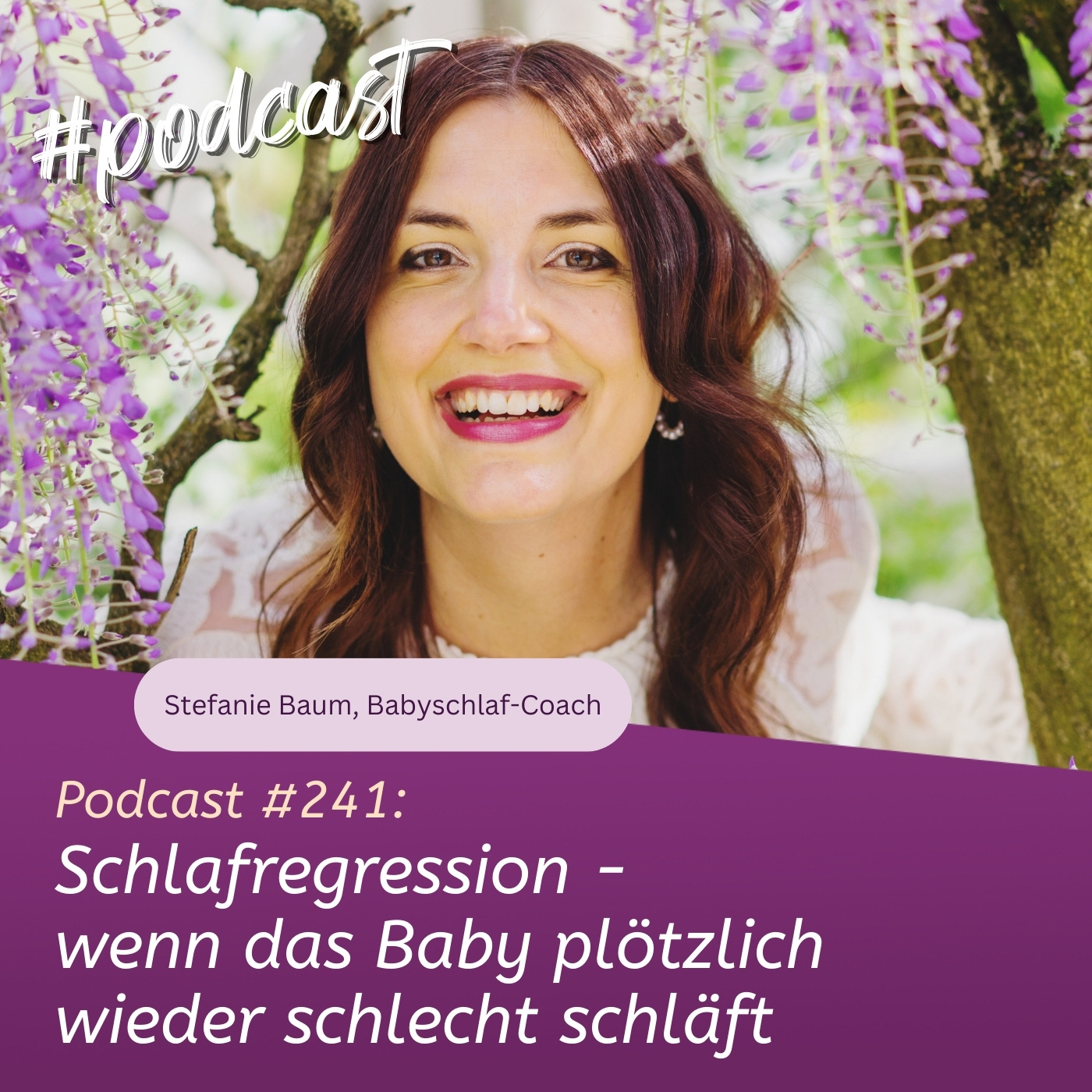 Von Anfang an dabei