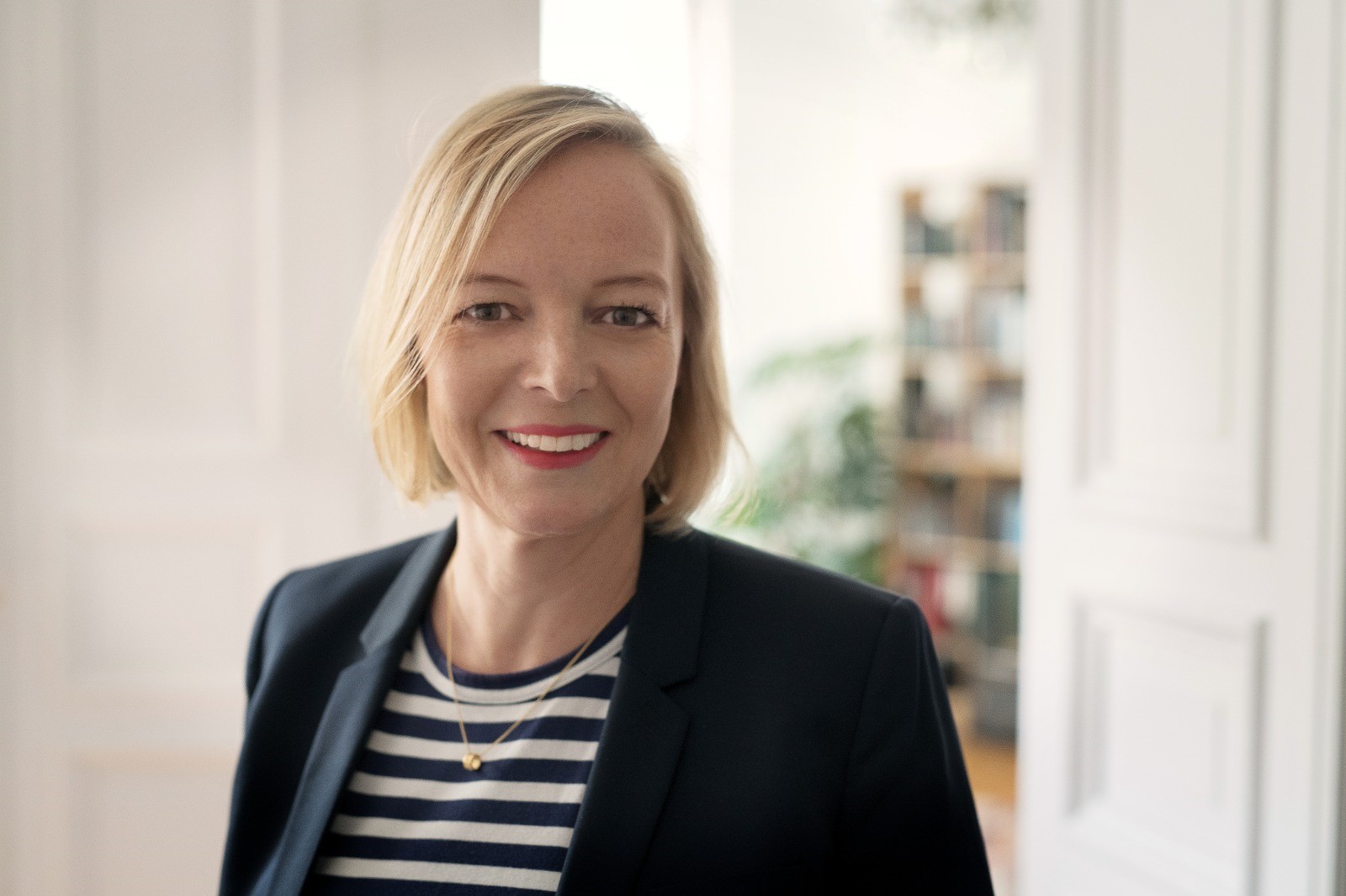 New Business Podcast