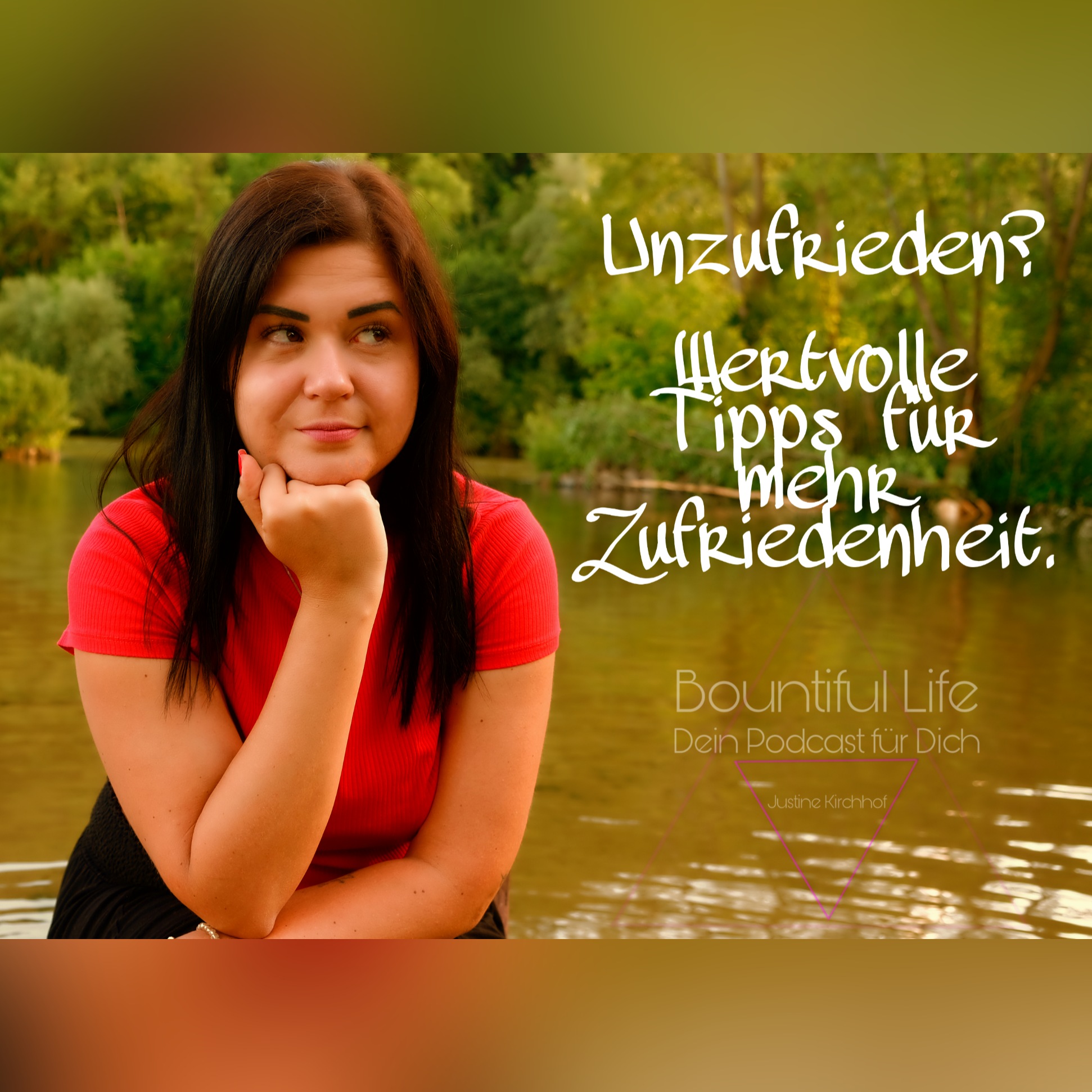 Bountiful Life - Dein Podcast für Dich
