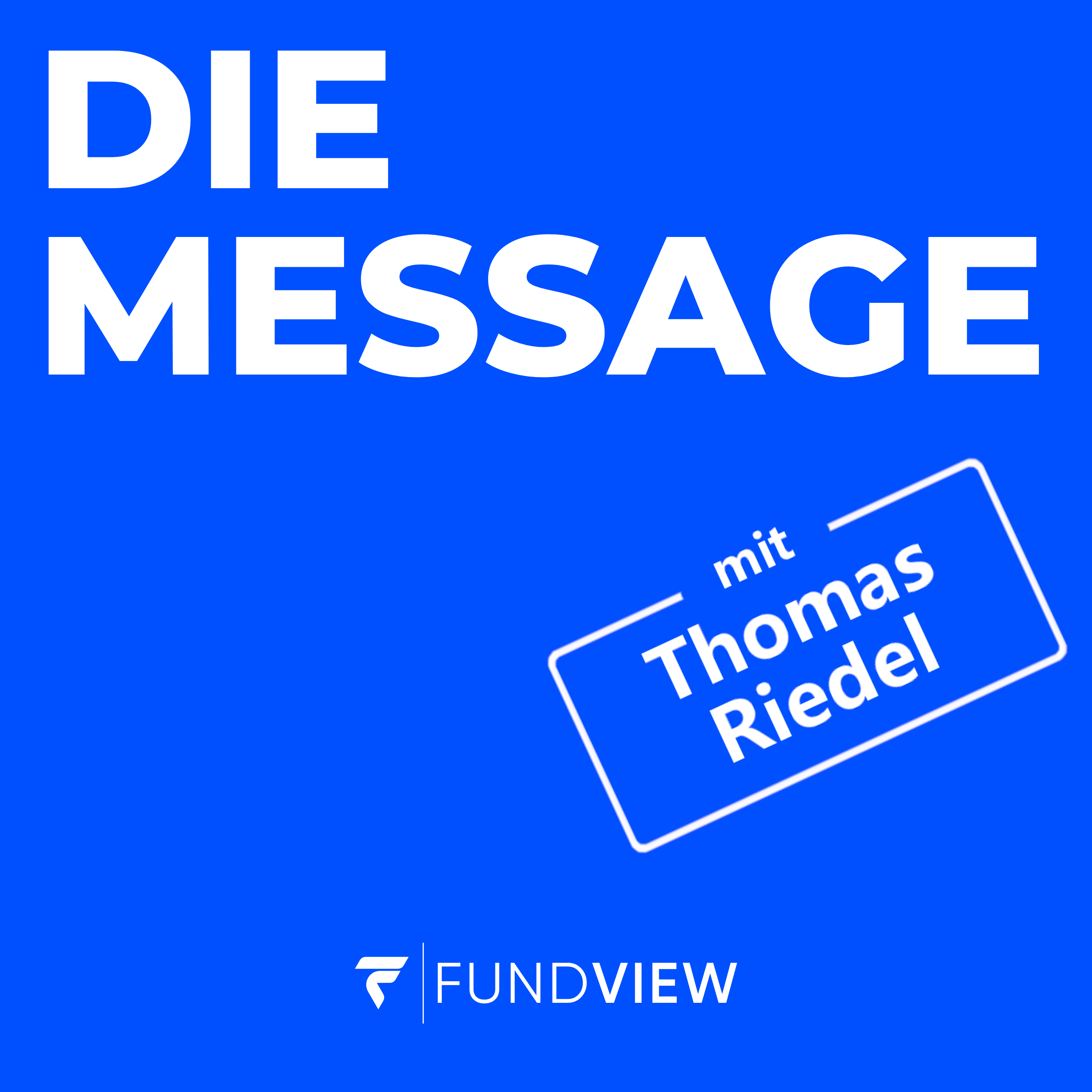 Die Message