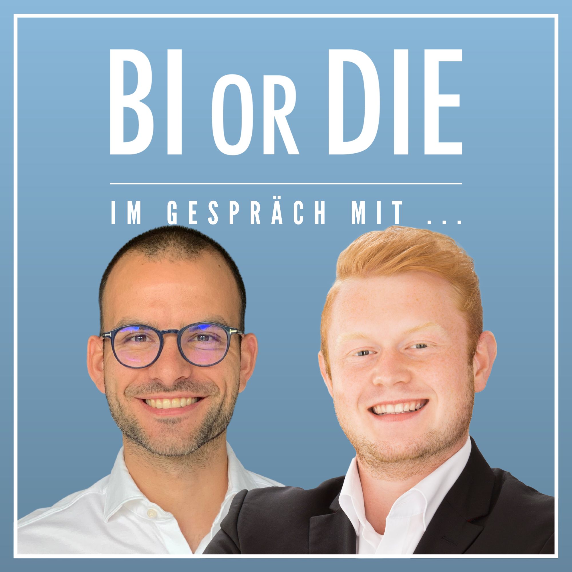 AI or DIE